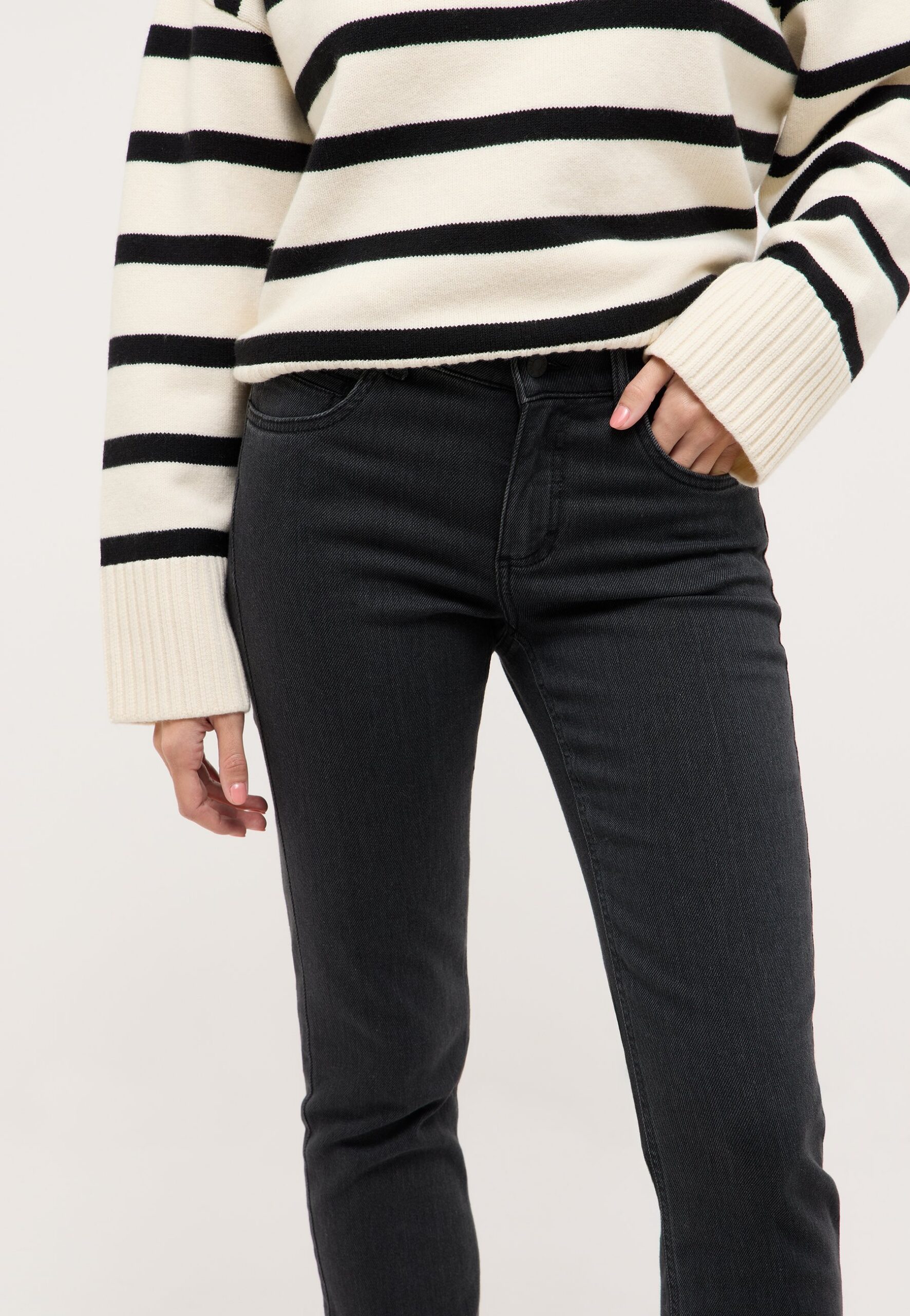 Dames broek - Afbeelding 13