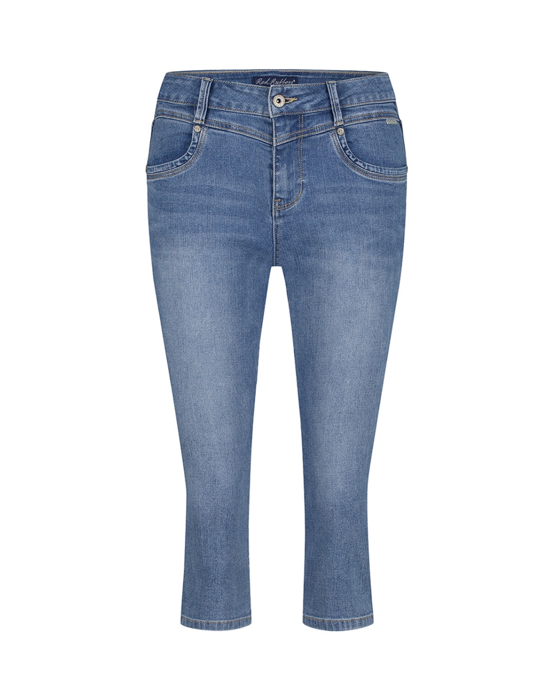 Dames broek