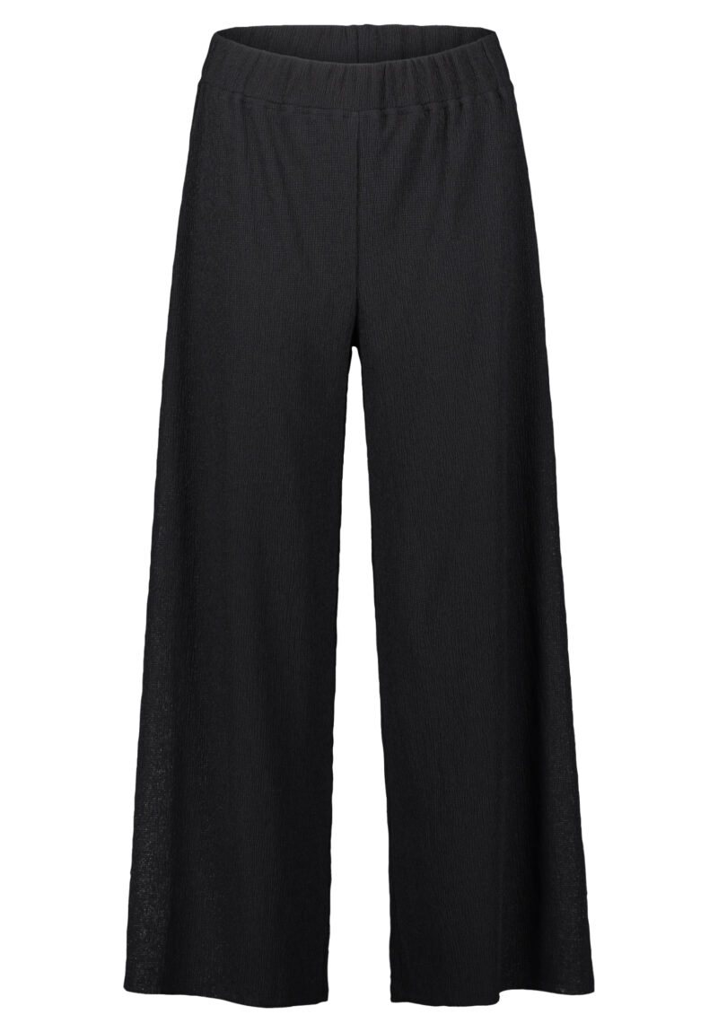 Dames broek