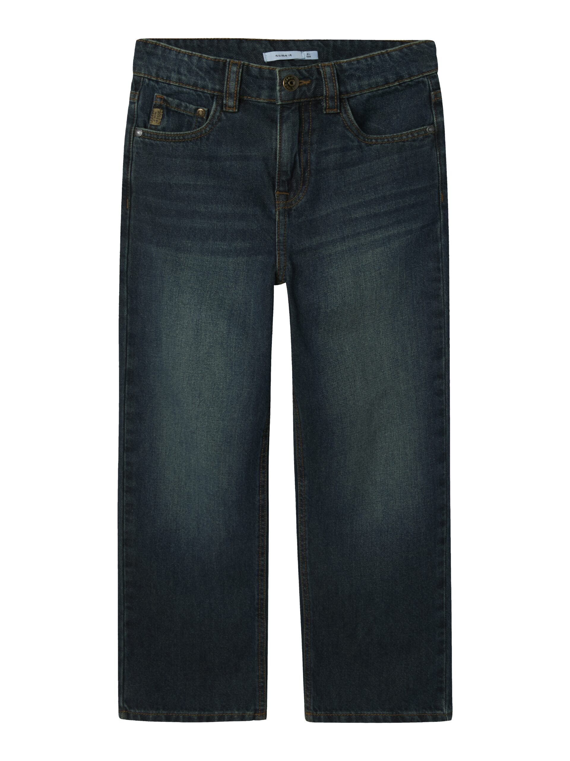 Jongens broek