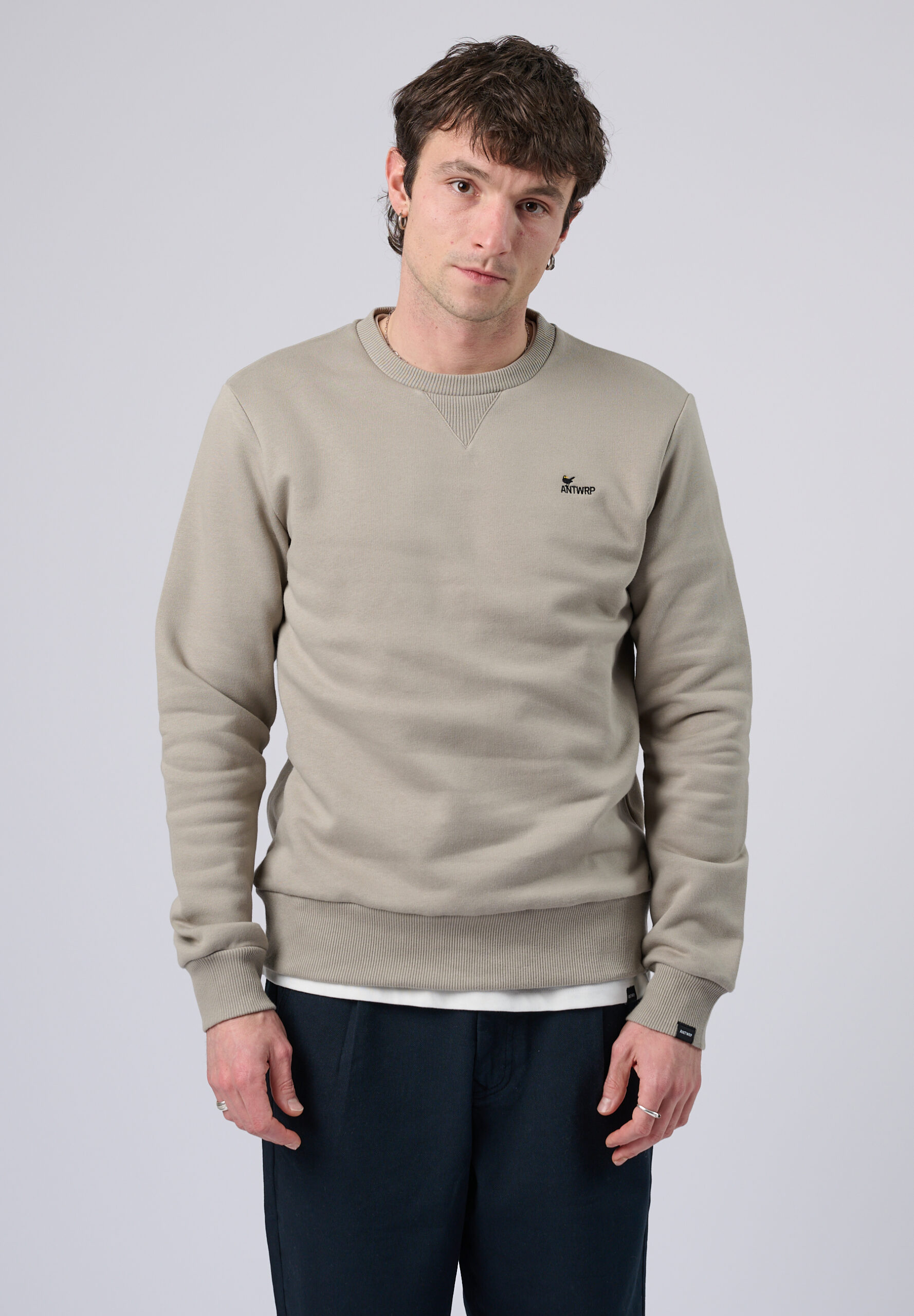 Heren trui - Afbeelding 6