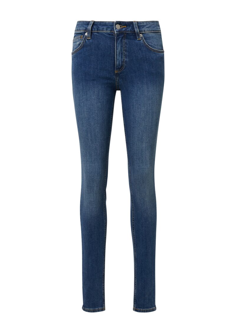 Dames broek
