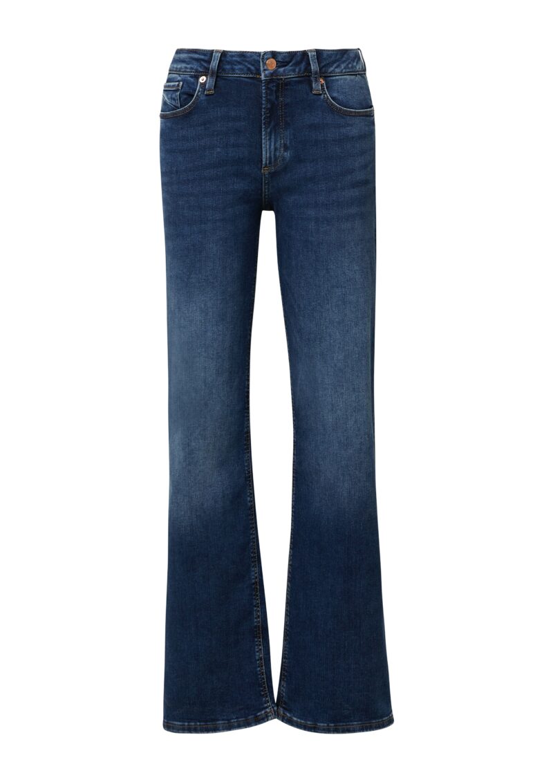 Dames broek