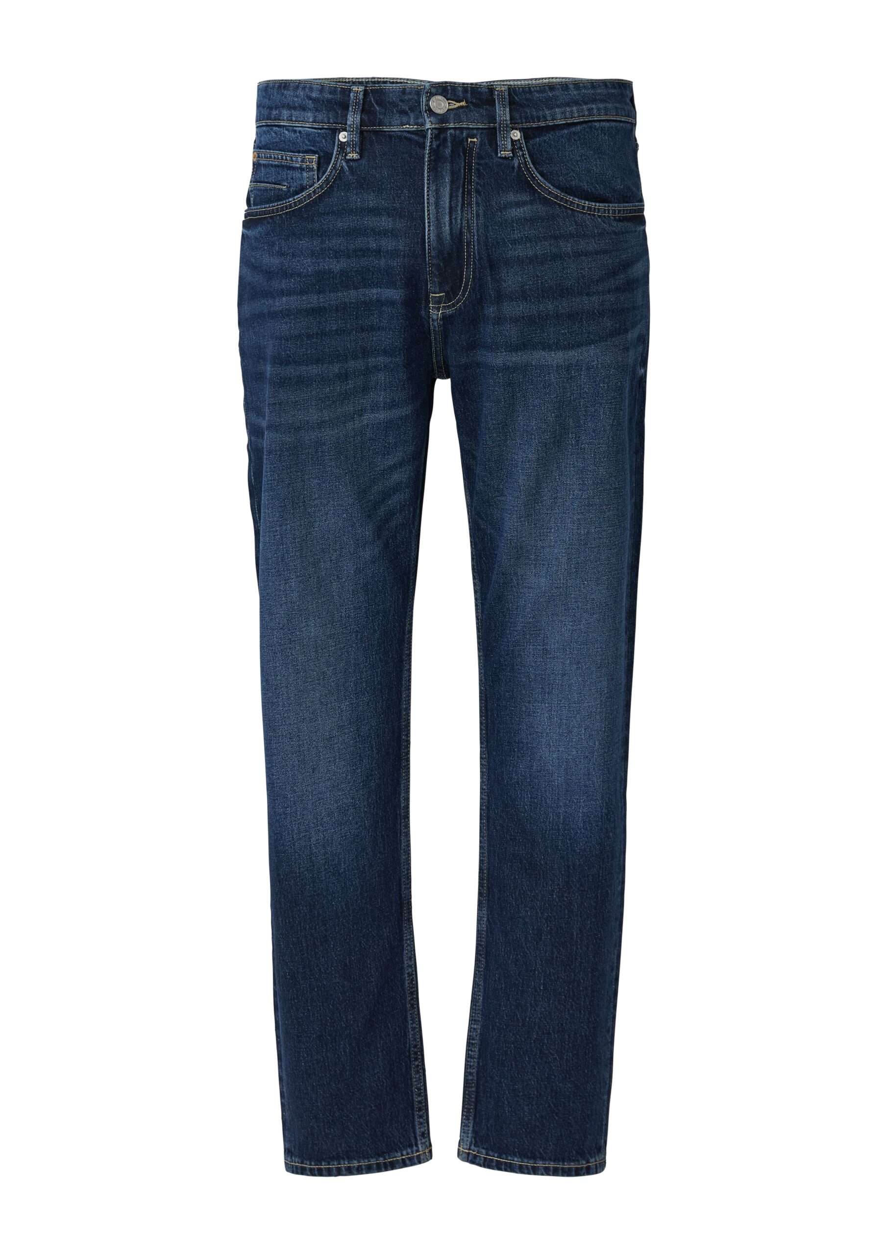 Dames broek
