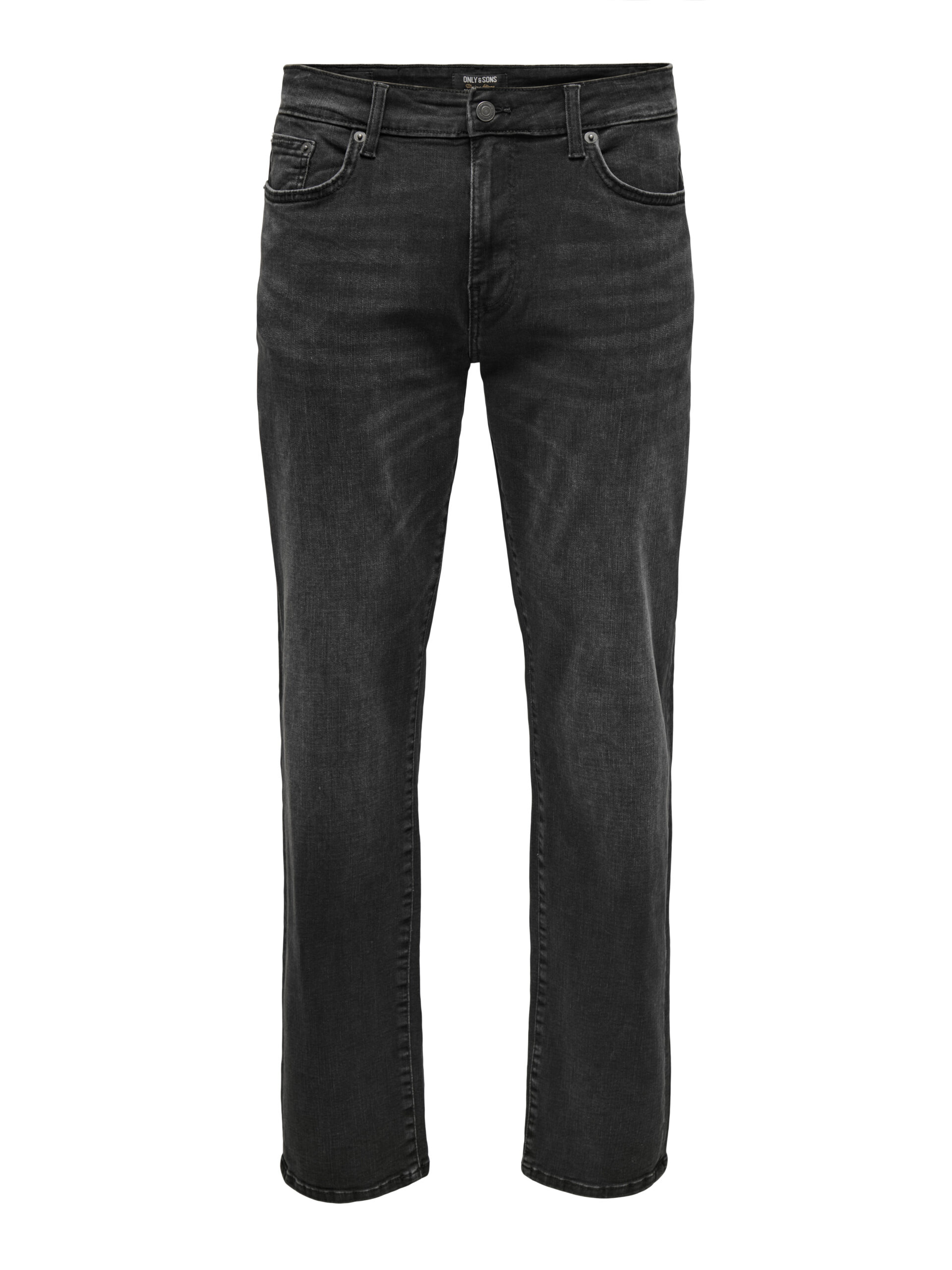 Heren broek