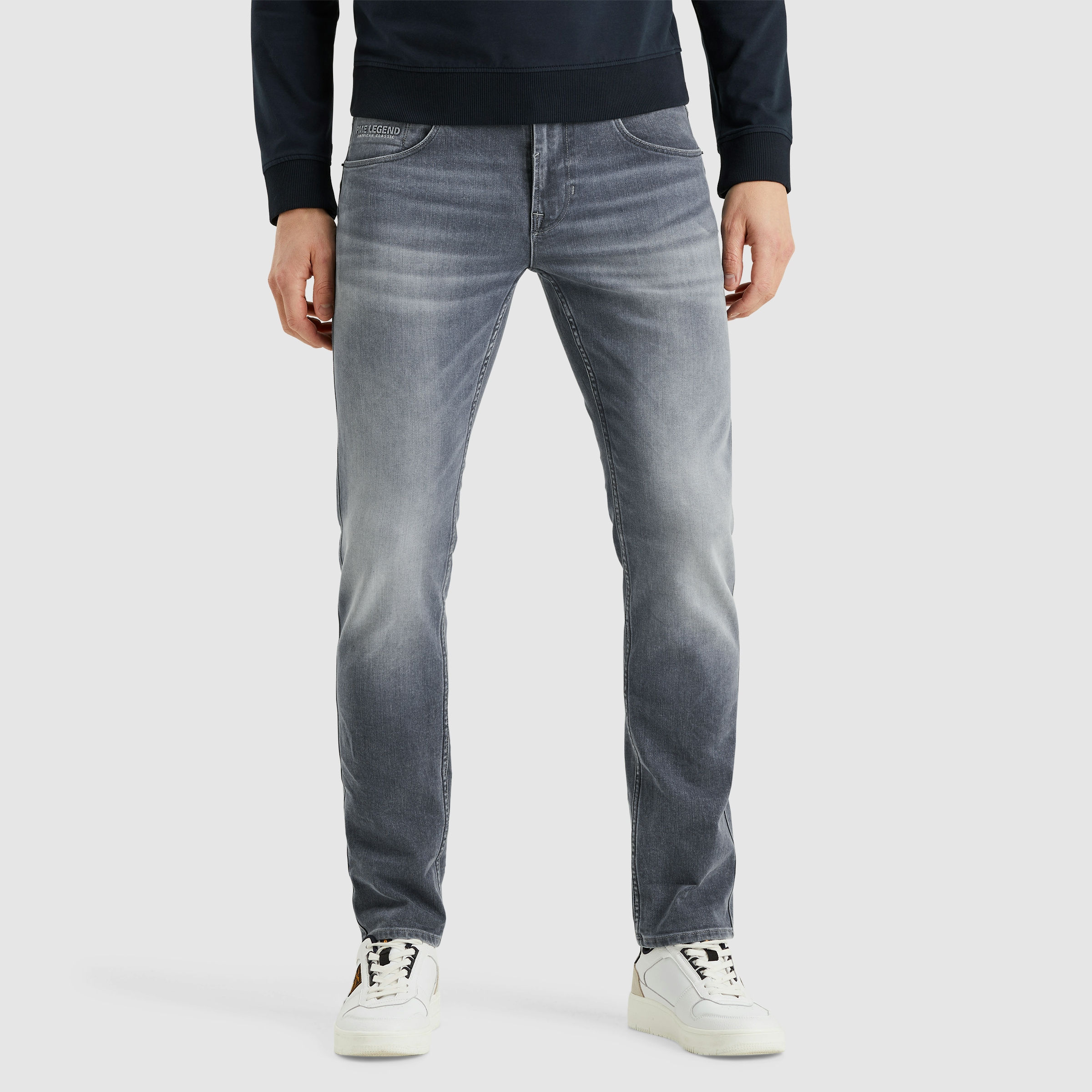 Heren broek