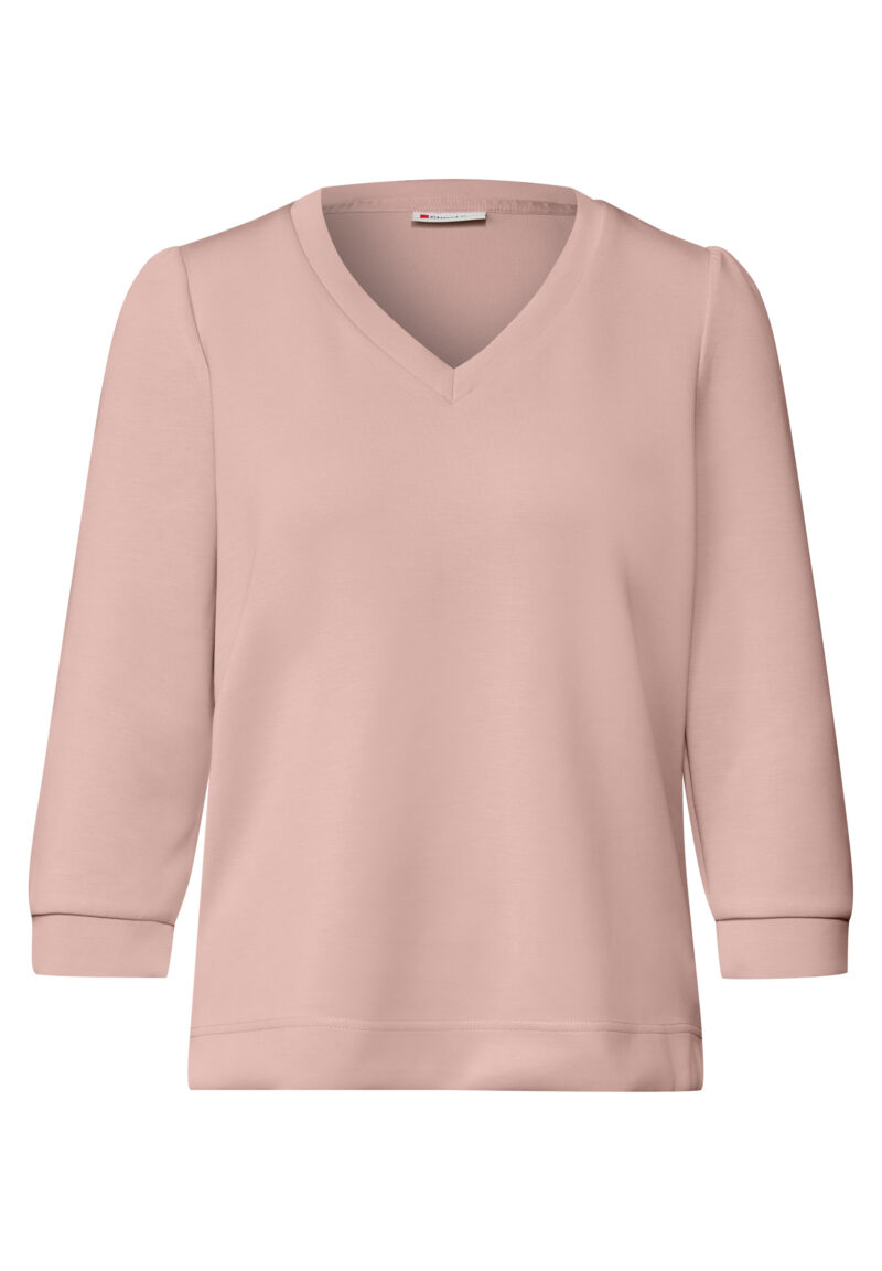 Dames cardigan