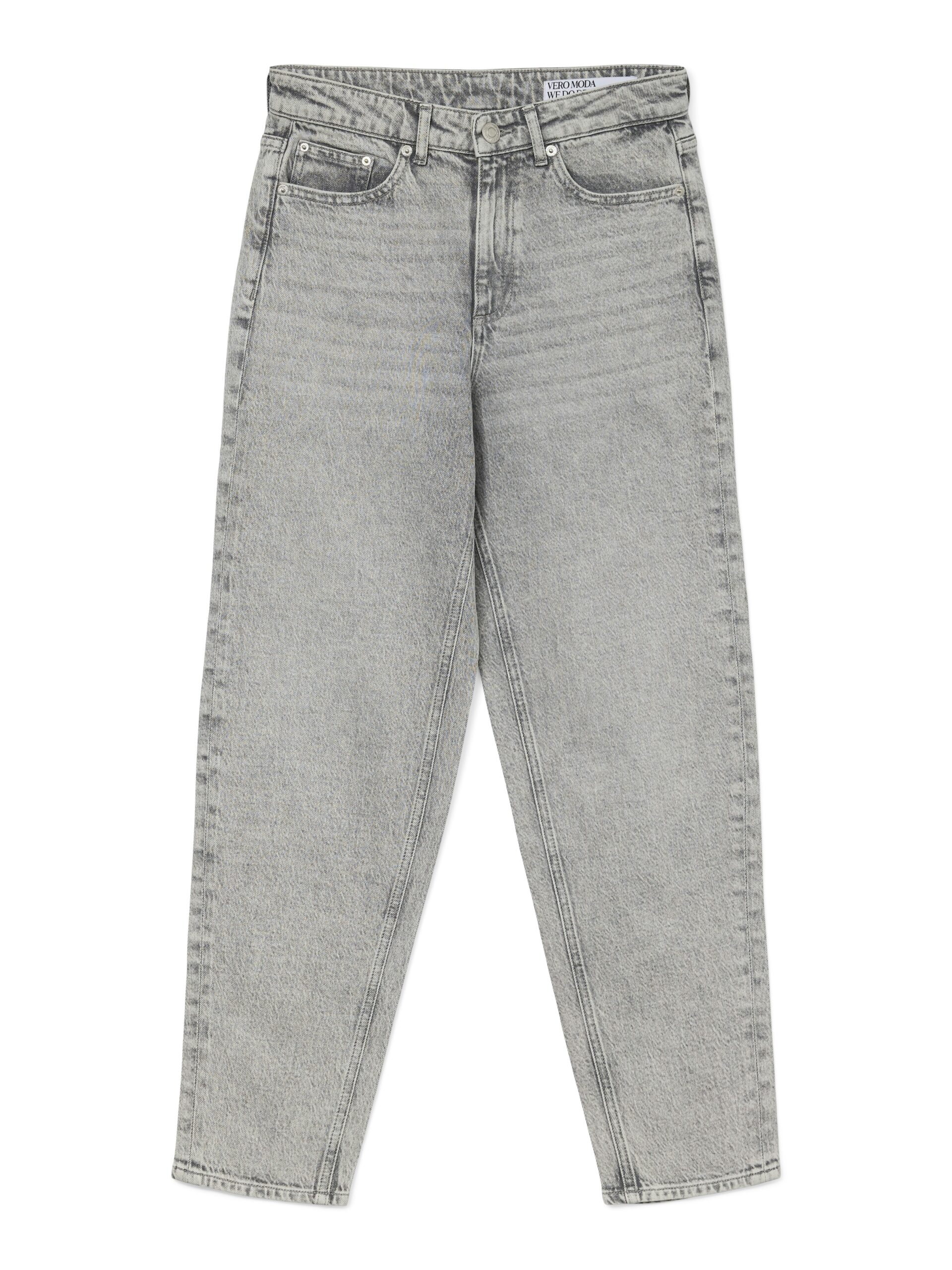 Dames broek