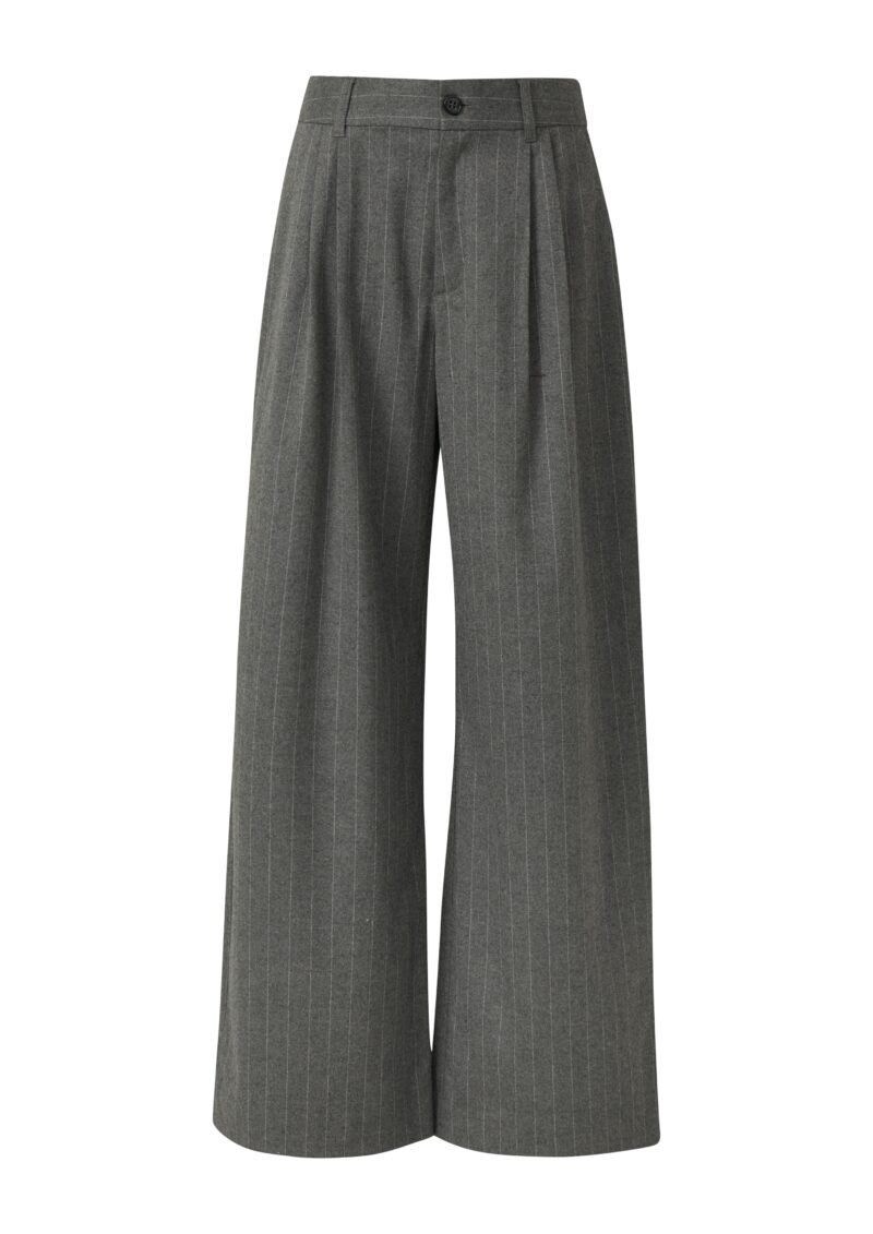 Dames broek