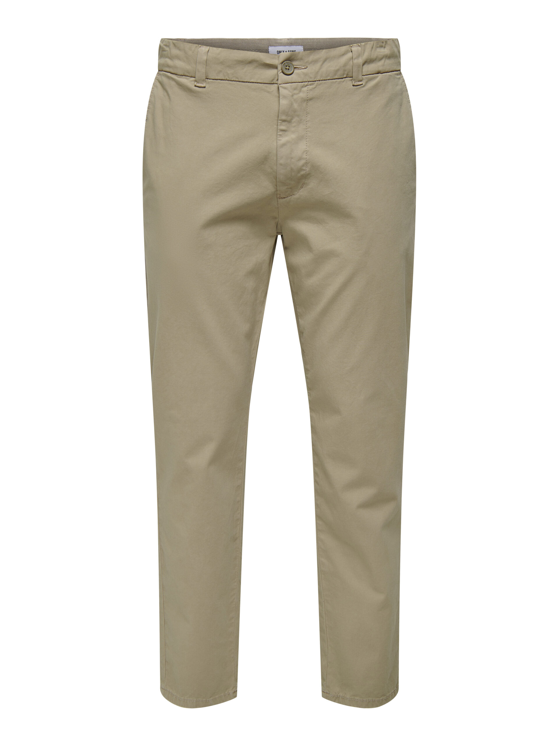 Broek