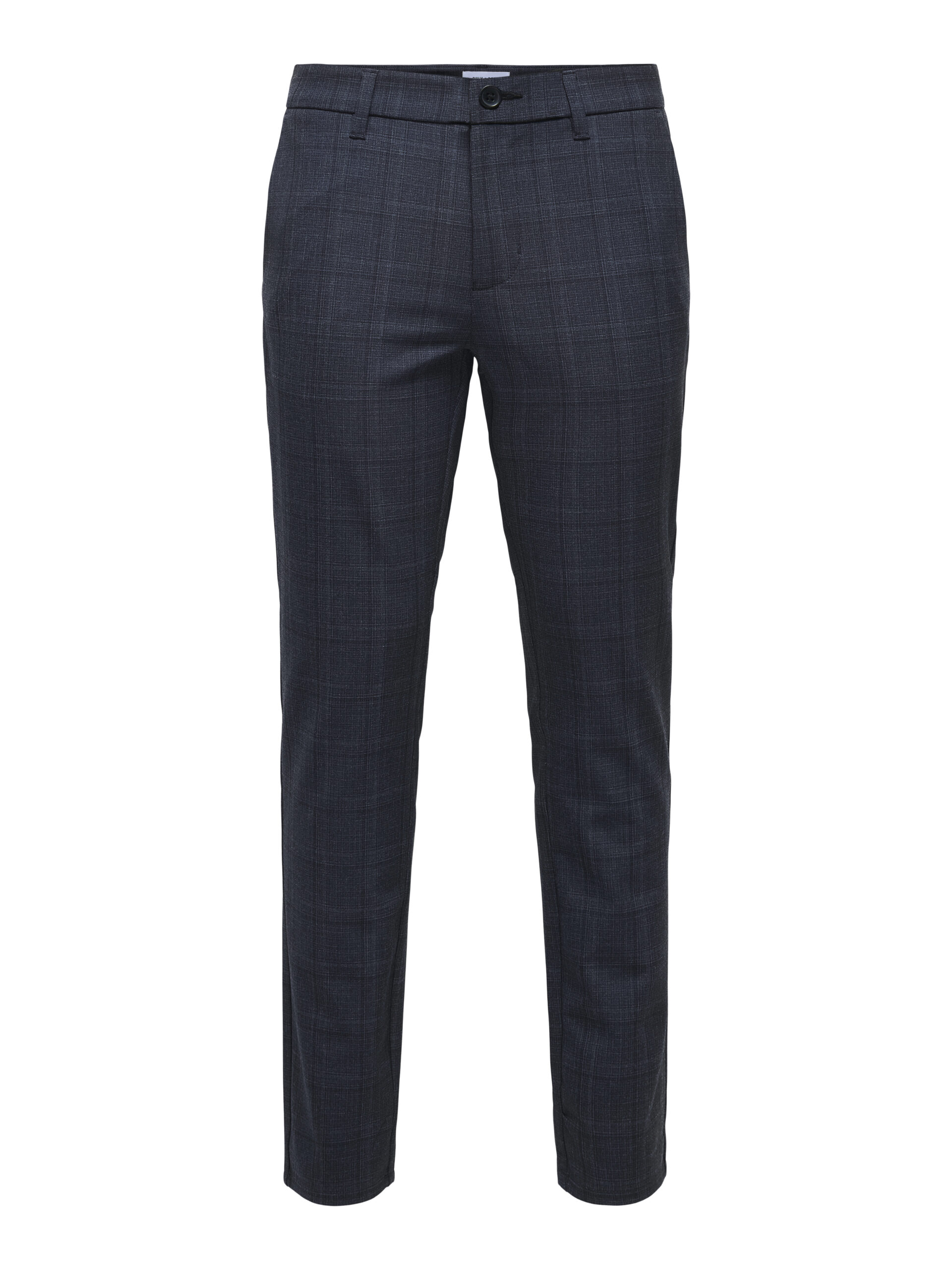 Heren broek