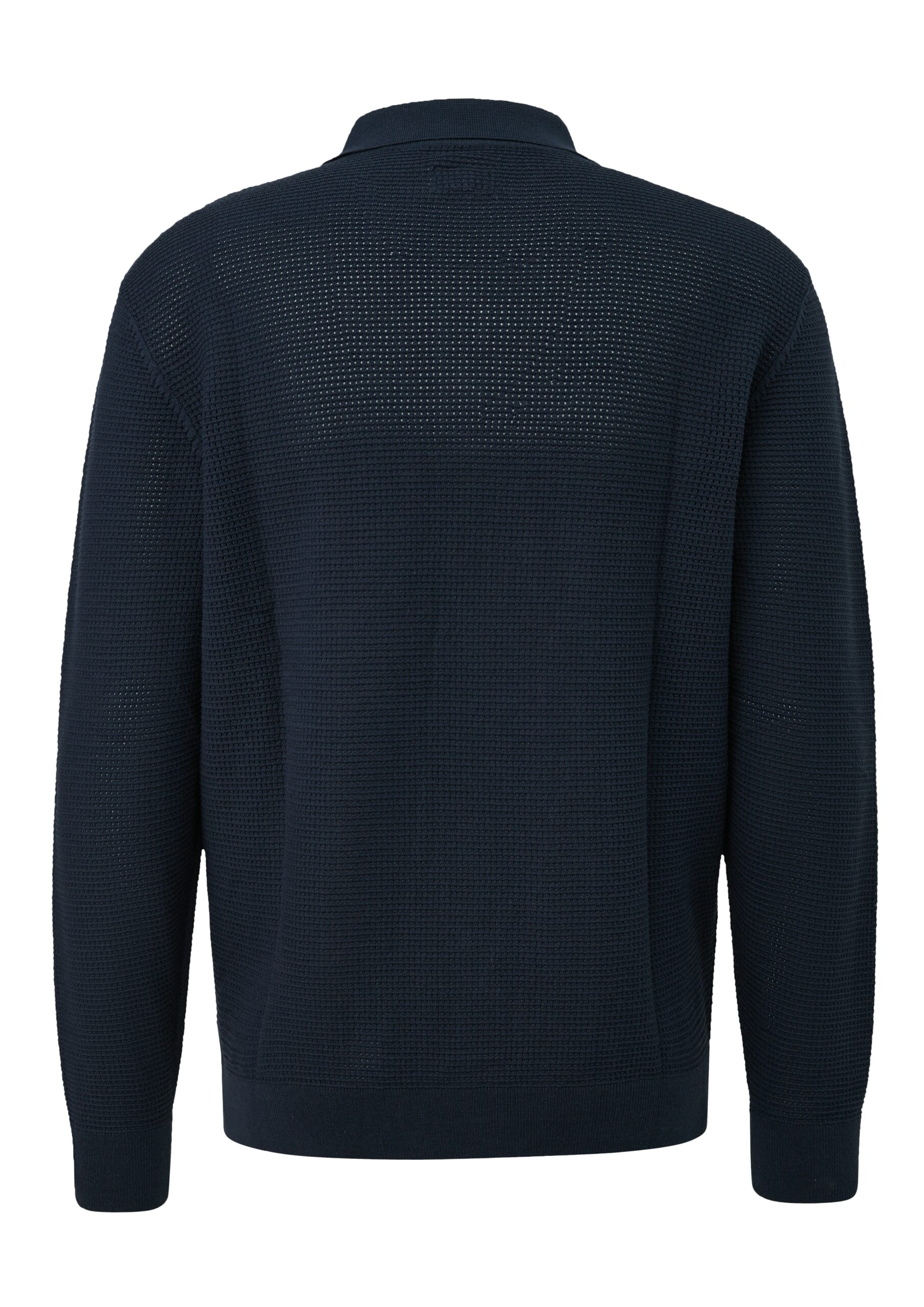 Heren pull - Afbeelding 4