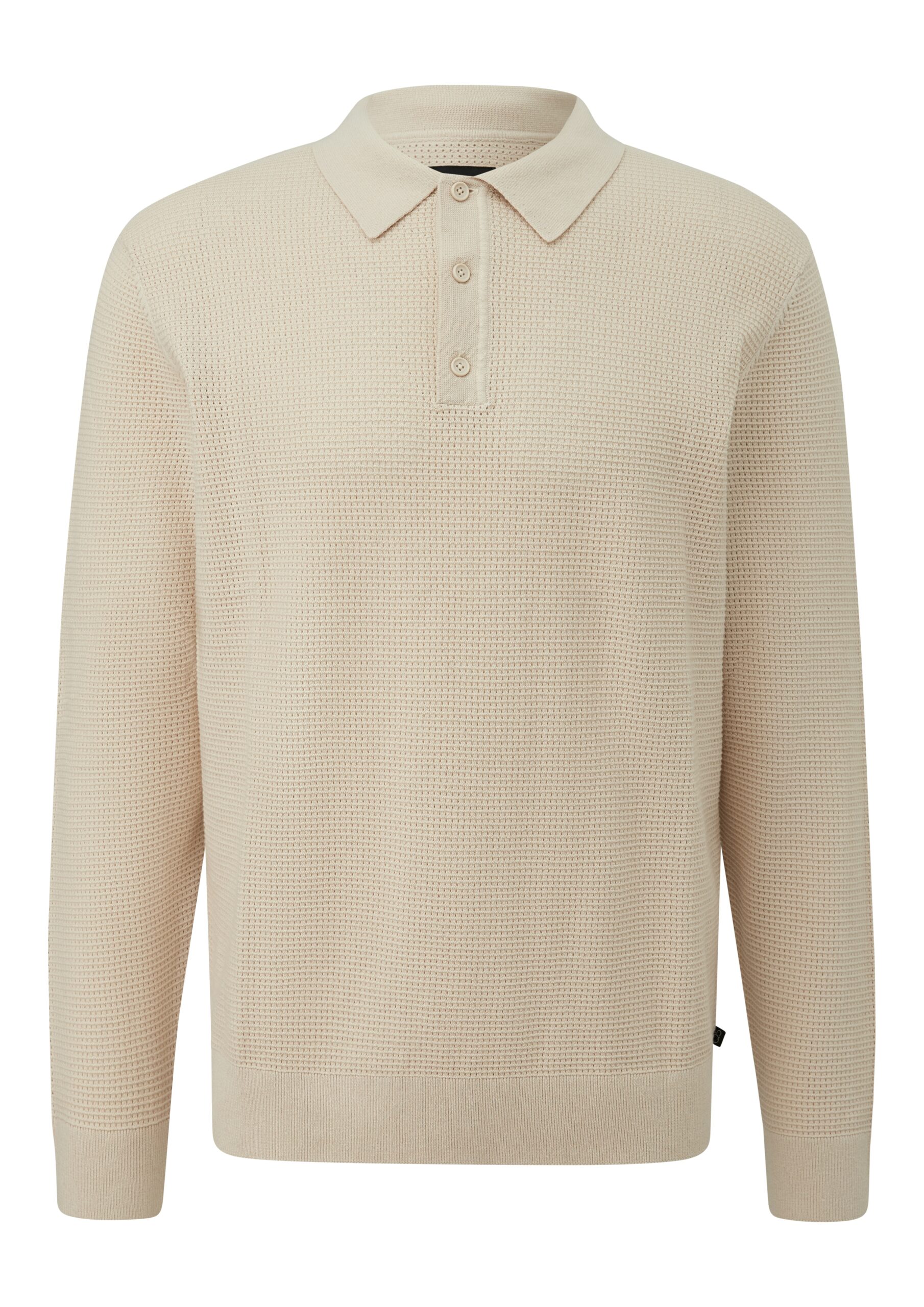 Heren pull - Afbeelding 6