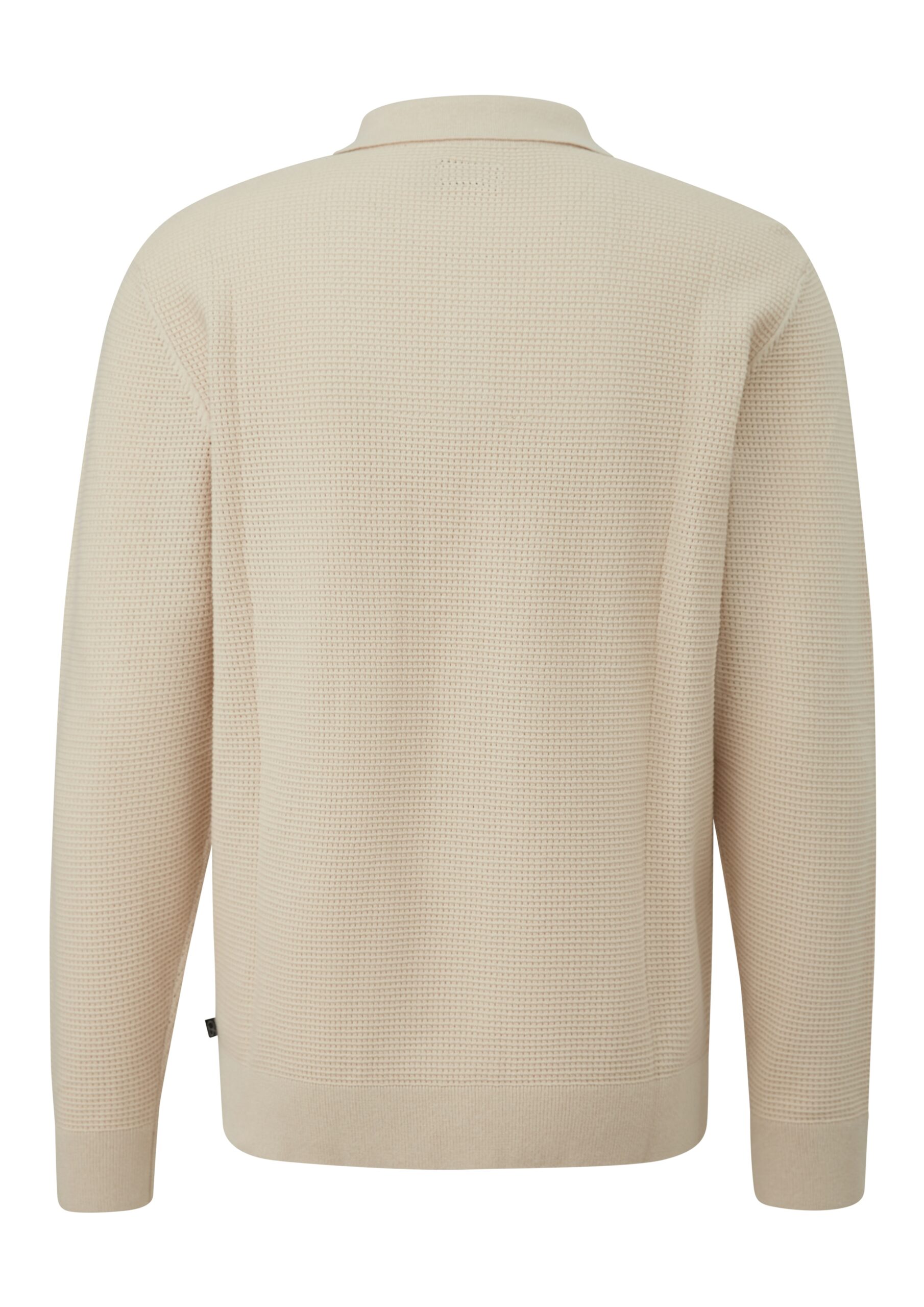 Heren pull - Afbeelding 8