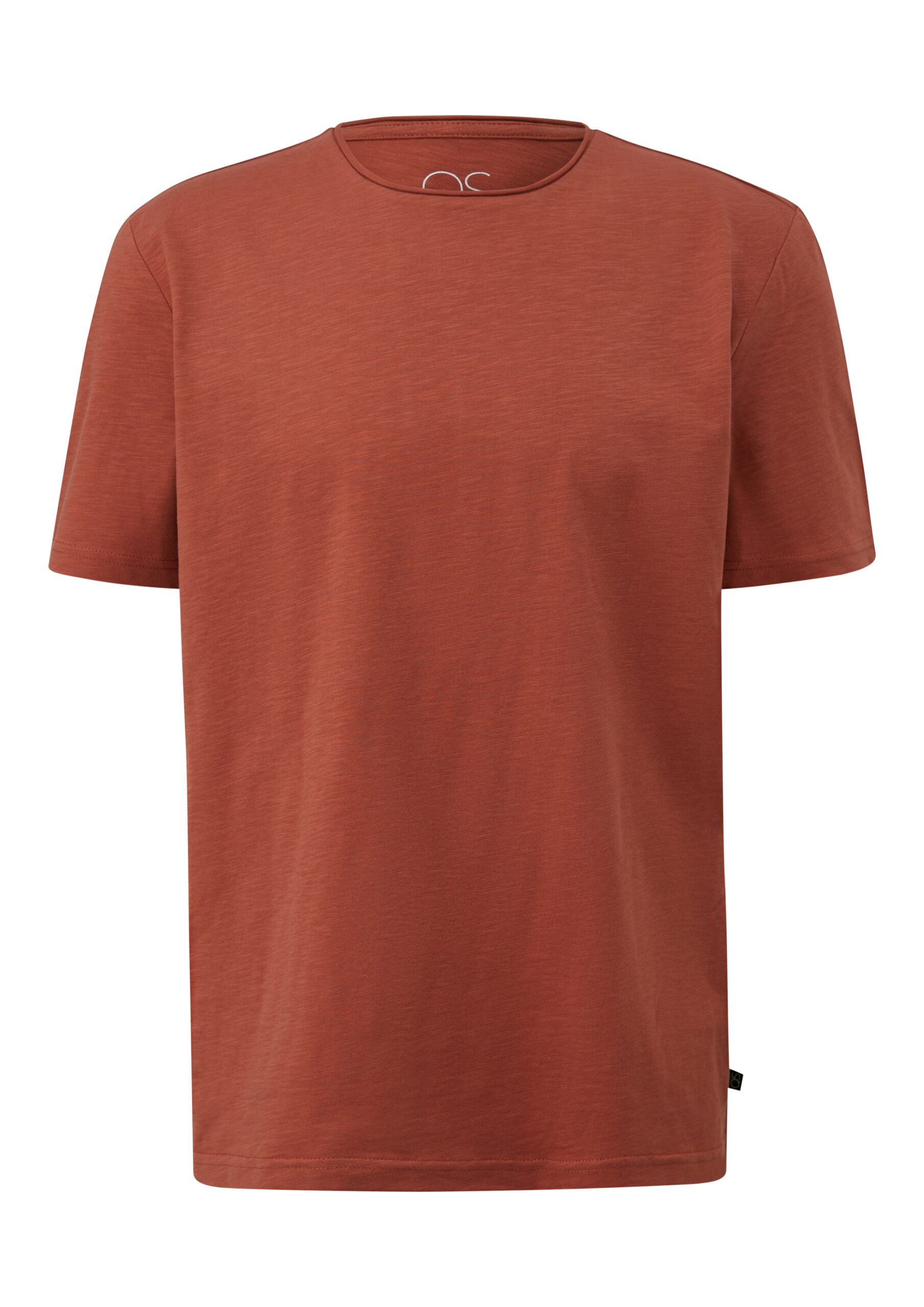 Heren t-shirt