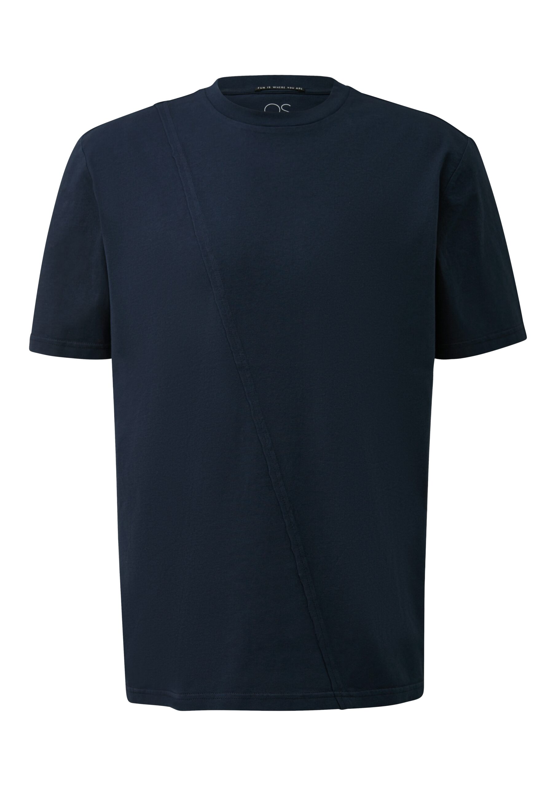 Heren t-shirt