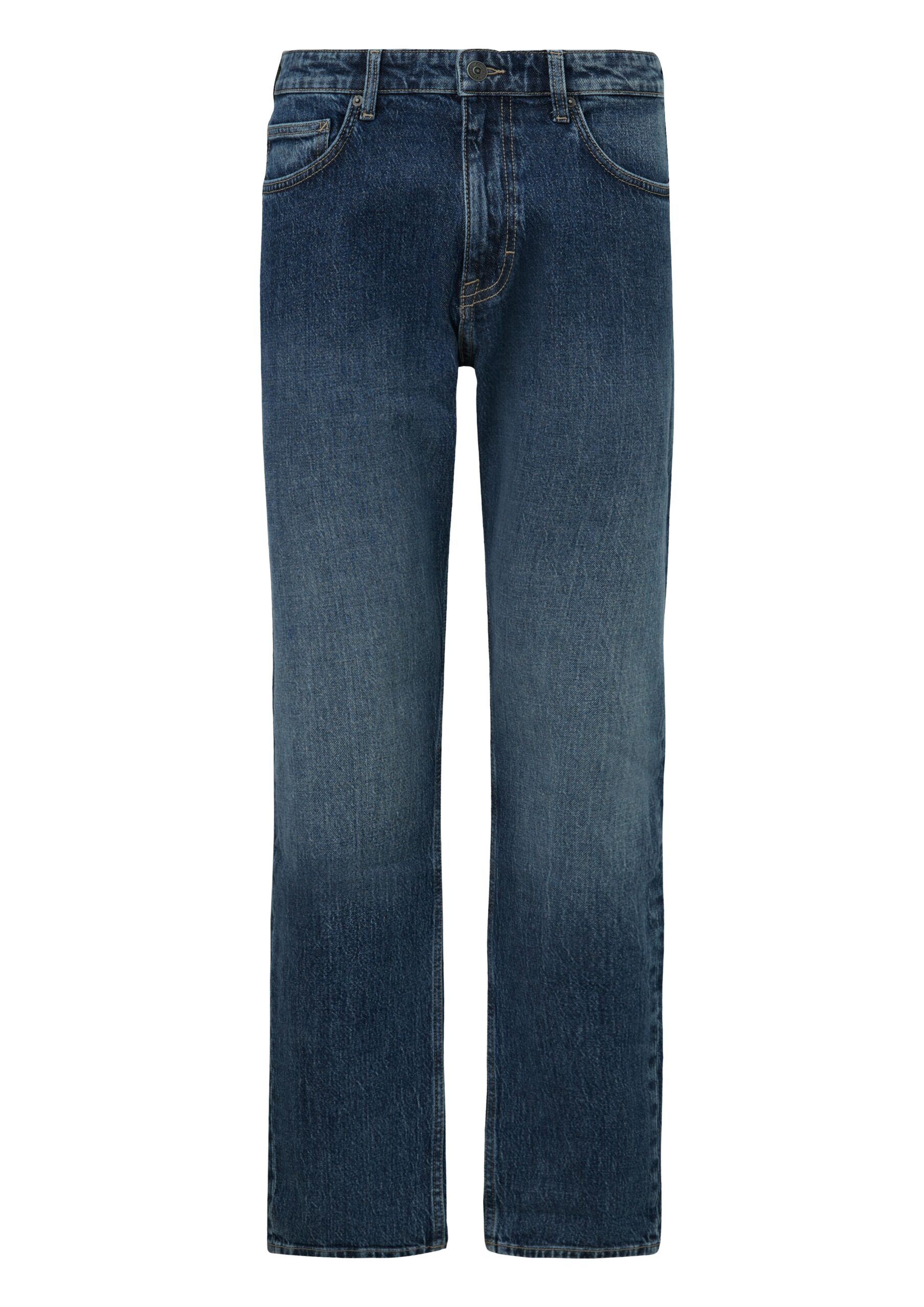 Heren broek