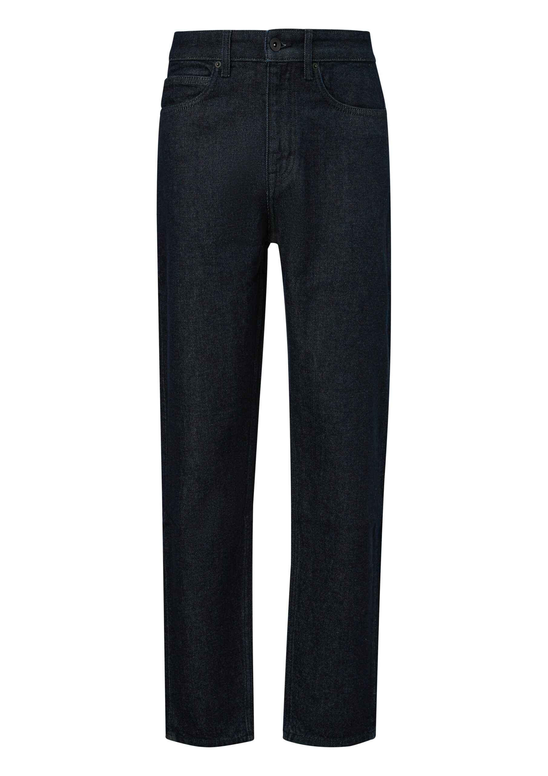 Heren broek