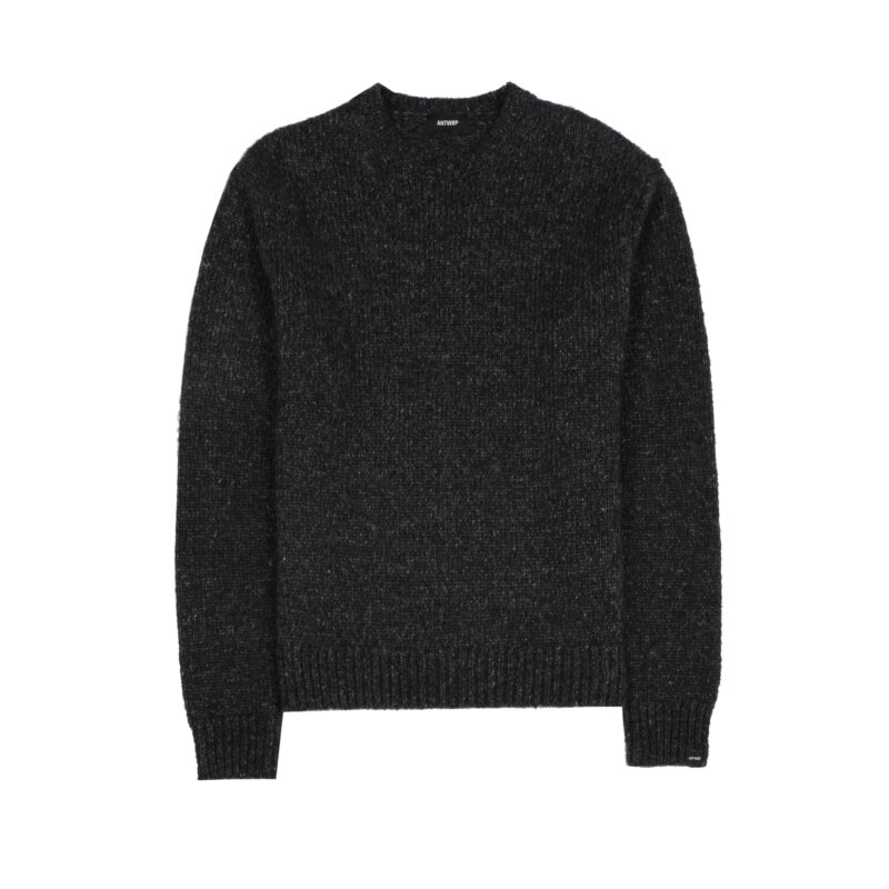 Heren sweater