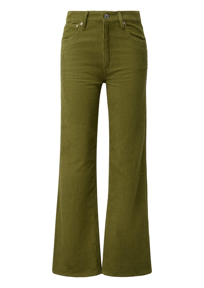 Dames broek