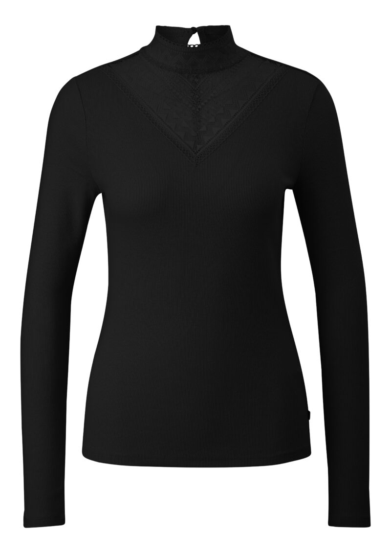 Dames t-shirt