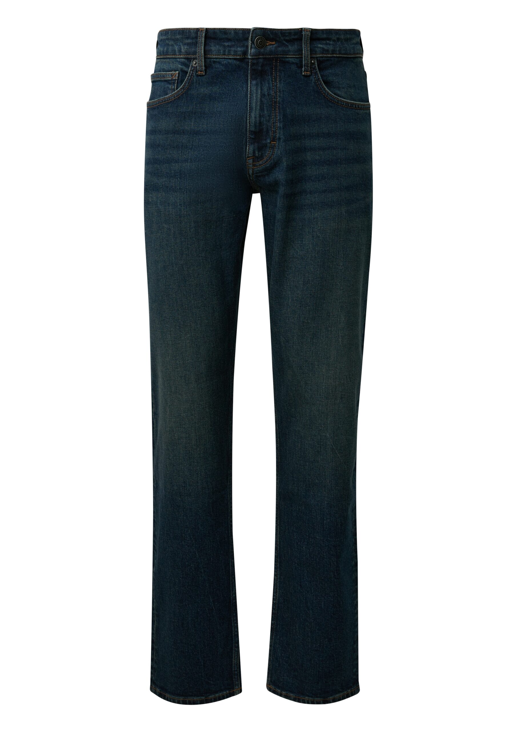 Heren jeans broek