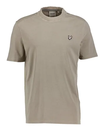 Heren t-shirt