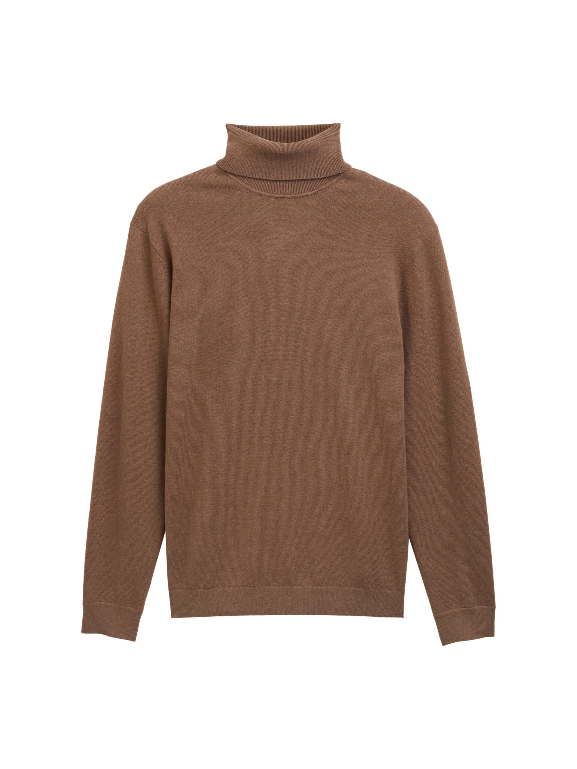 Heren pull