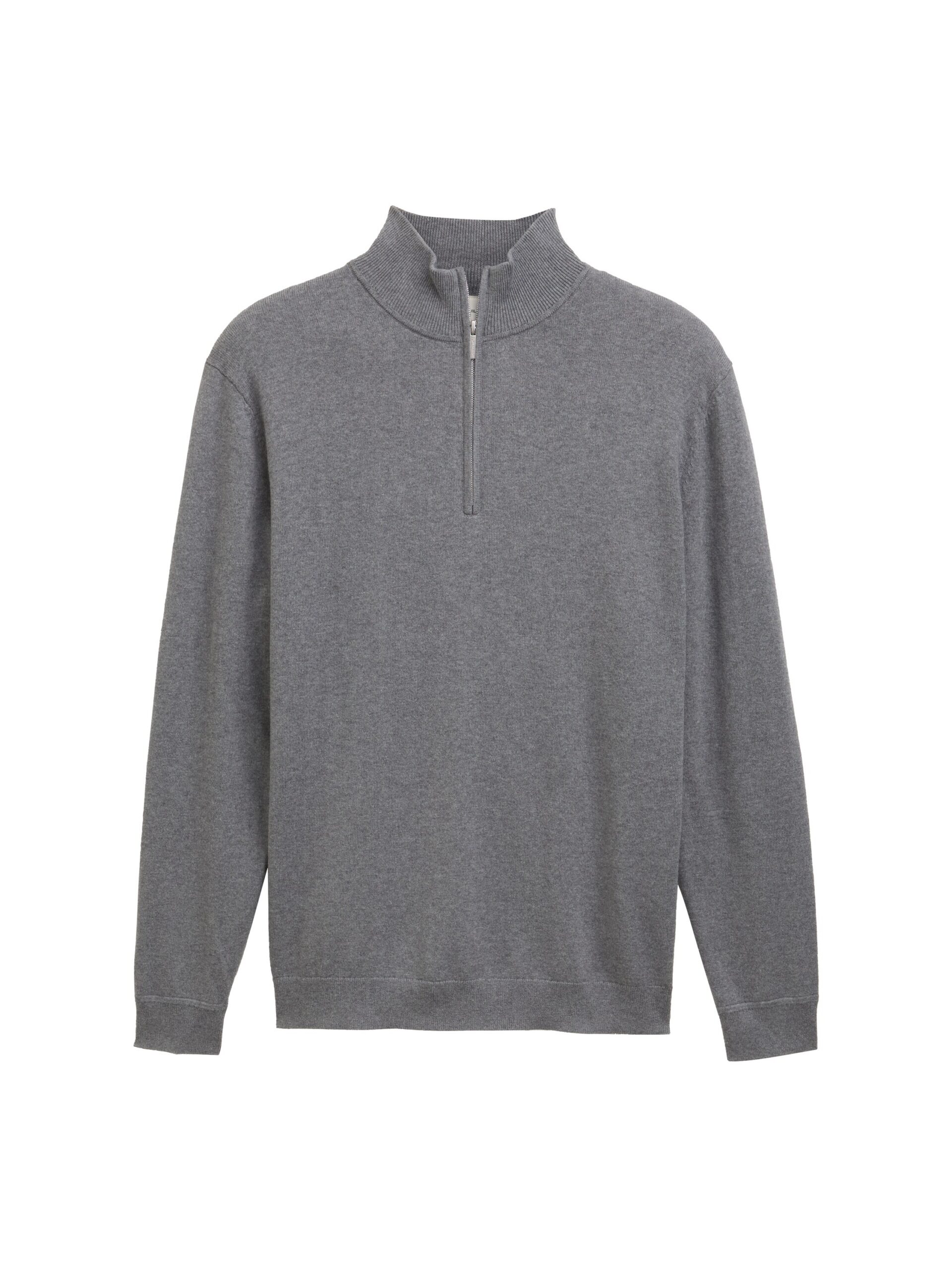Heren pull - Afbeelding 8