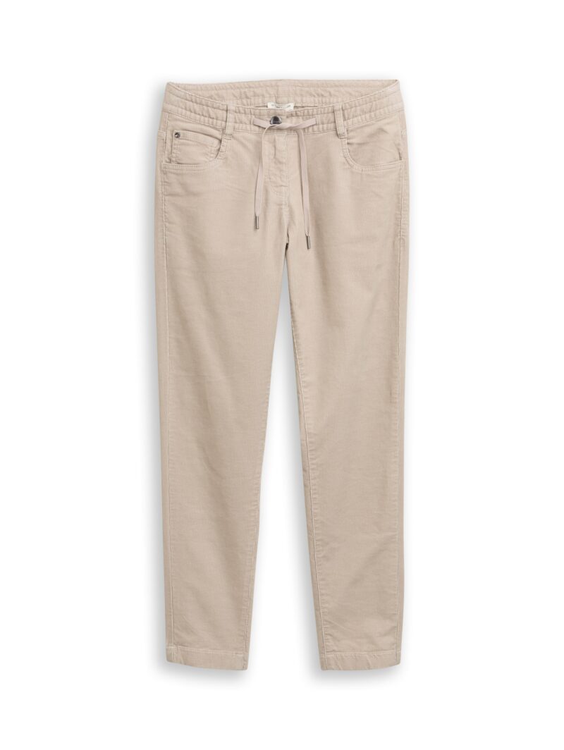 Dames broek