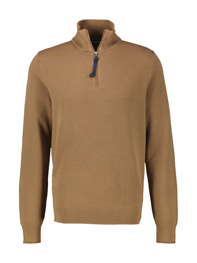 Heren sweater