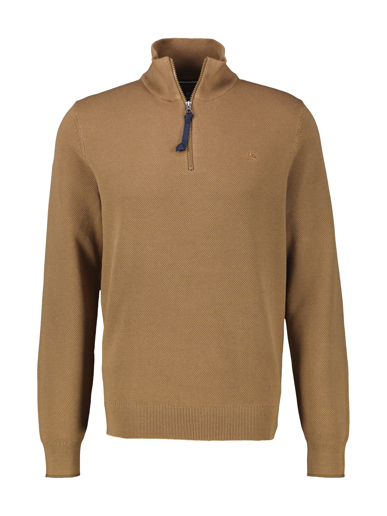 Heren sweater