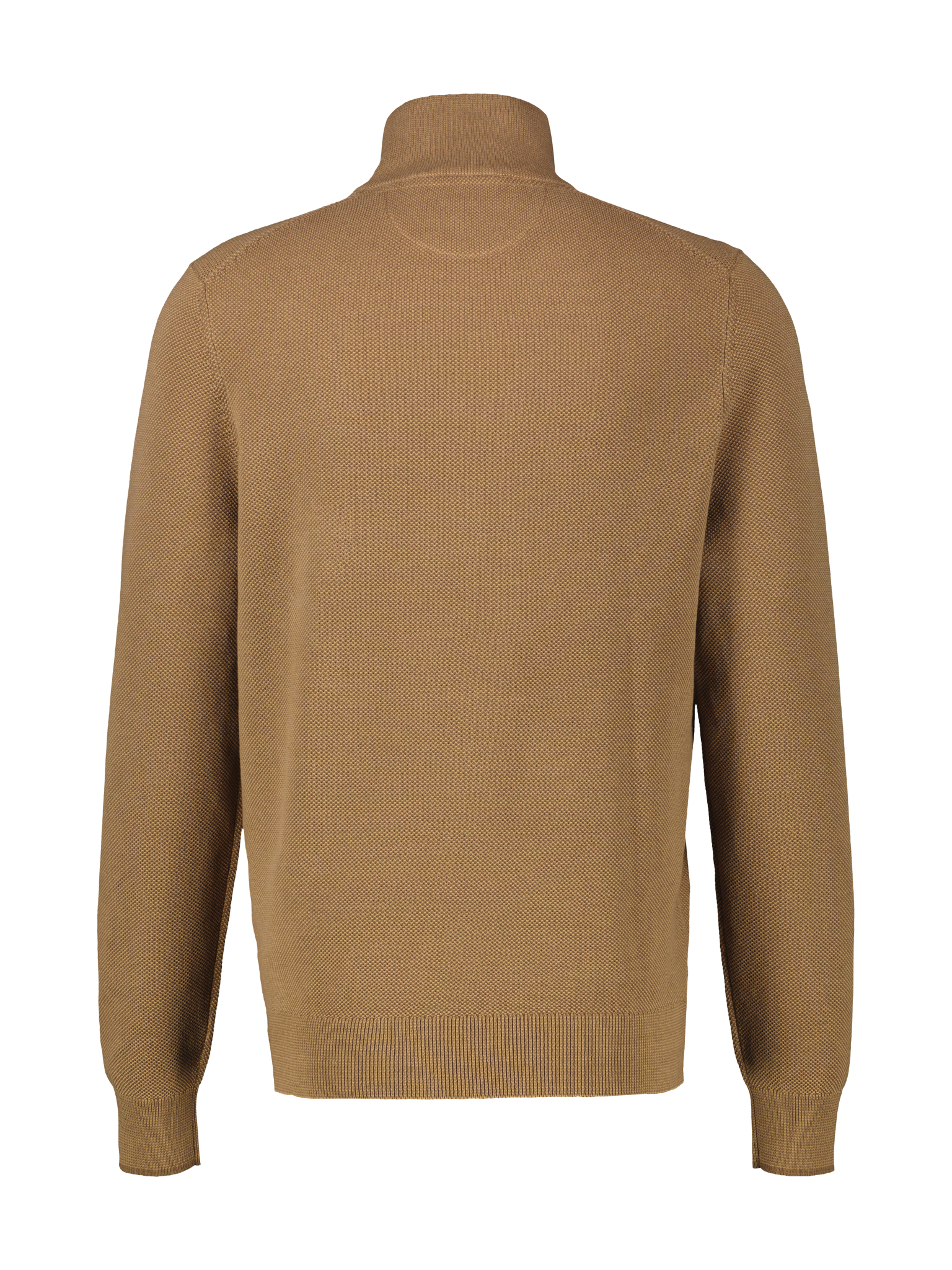 Heren sweater - Afbeelding 3