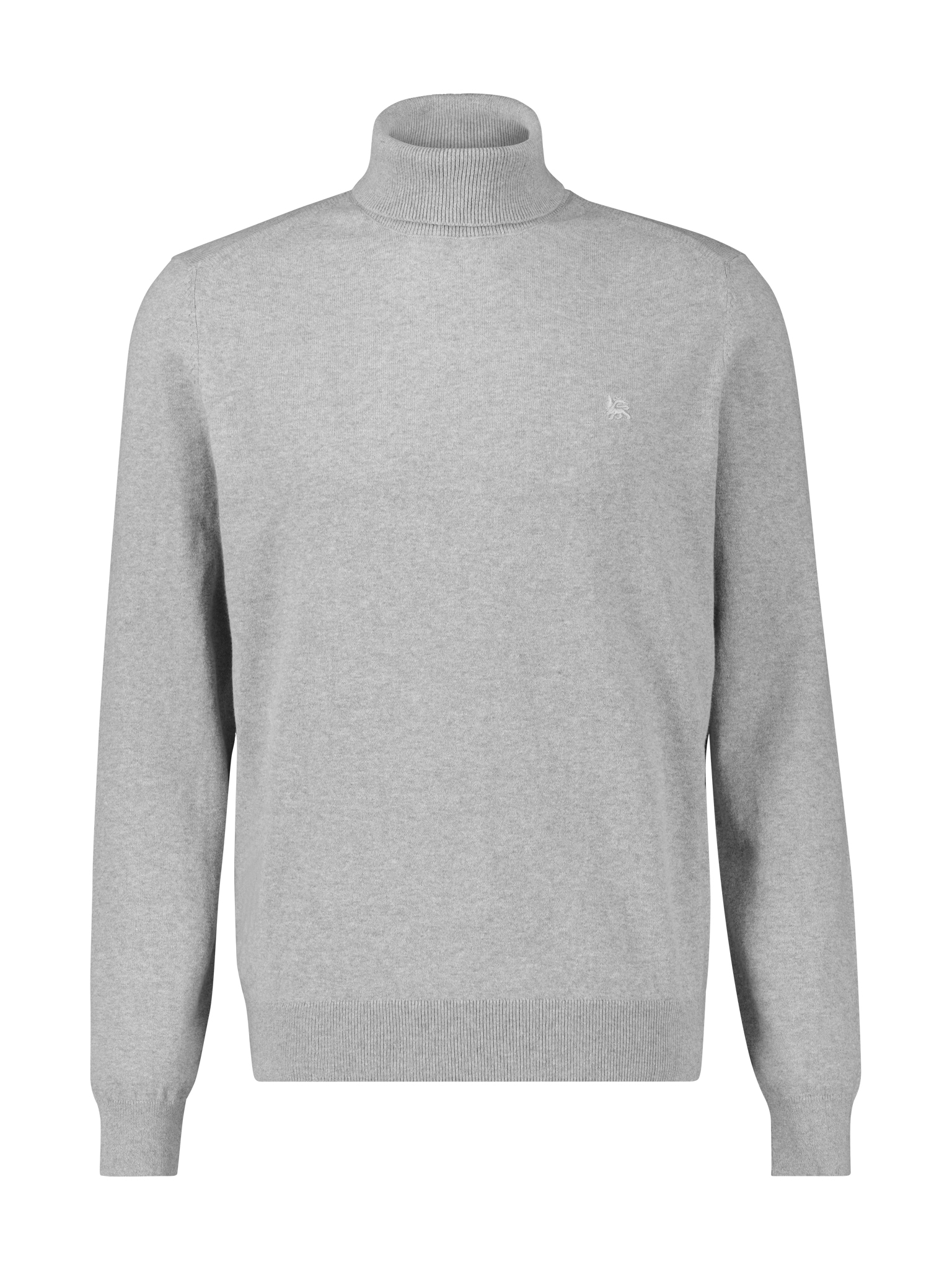 Heren pull - Afbeelding 4