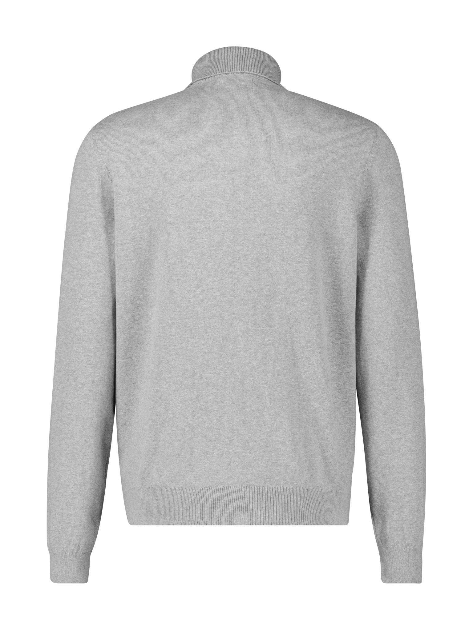 Heren pull - Afbeelding 5