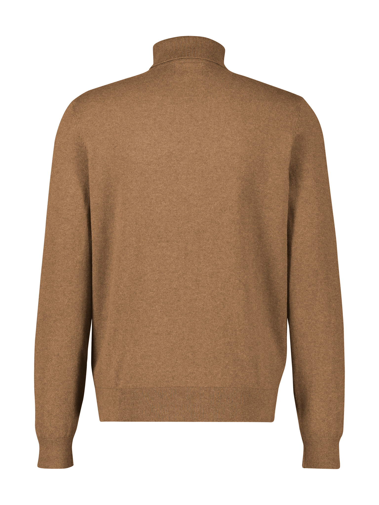 Heren pull - Afbeelding 3