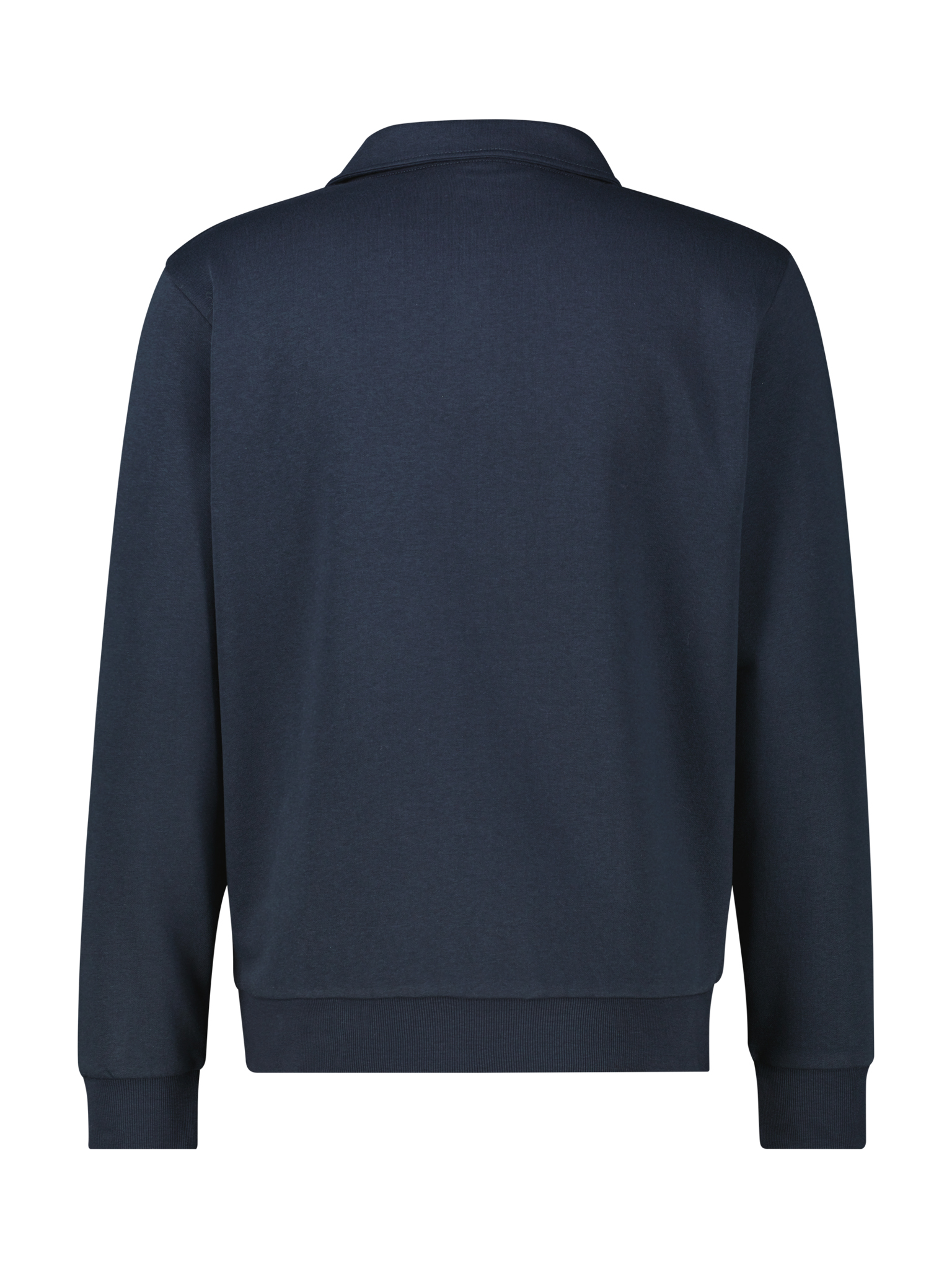Heren polo - Afbeelding 3