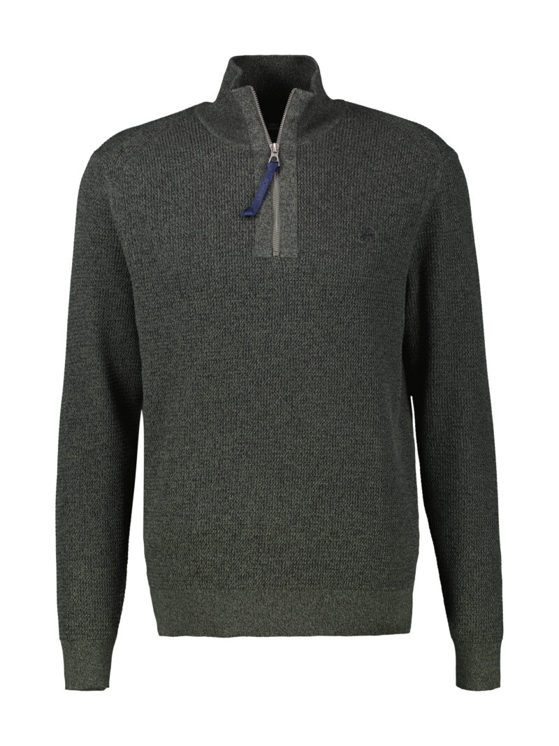 Heren Polo