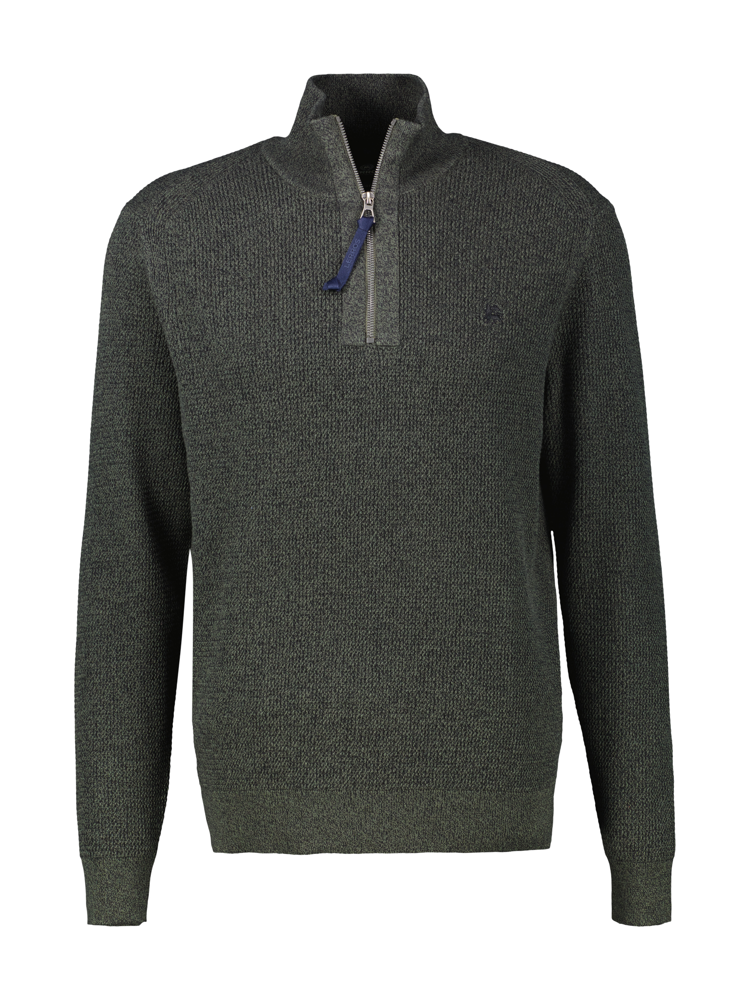 Heren Polo