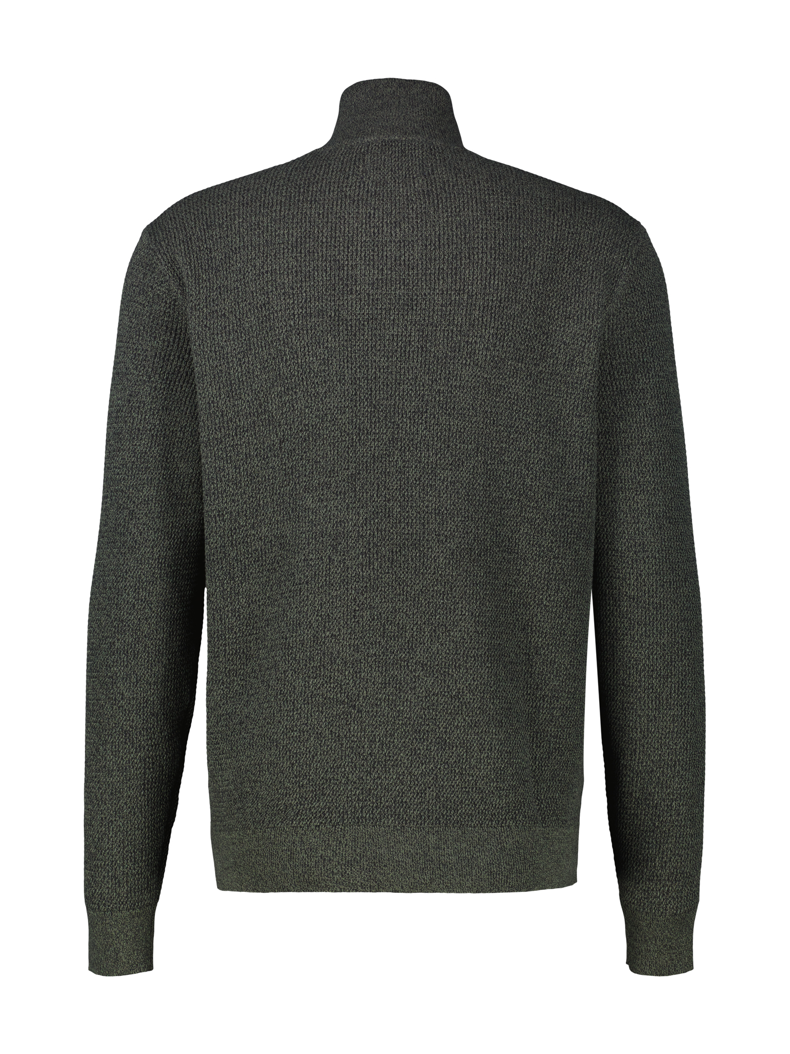 Heren Polo - Afbeelding 3