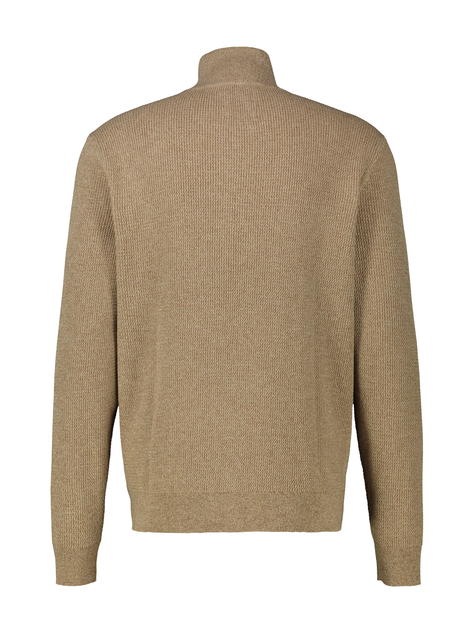 Heren Polo - Afbeelding 7
