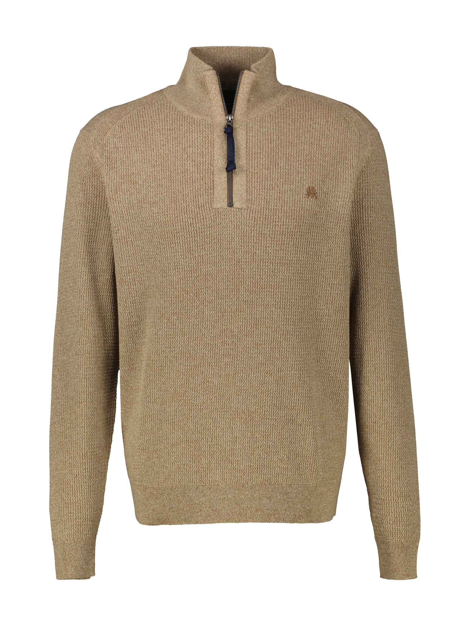 Heren Polo - Afbeelding 6