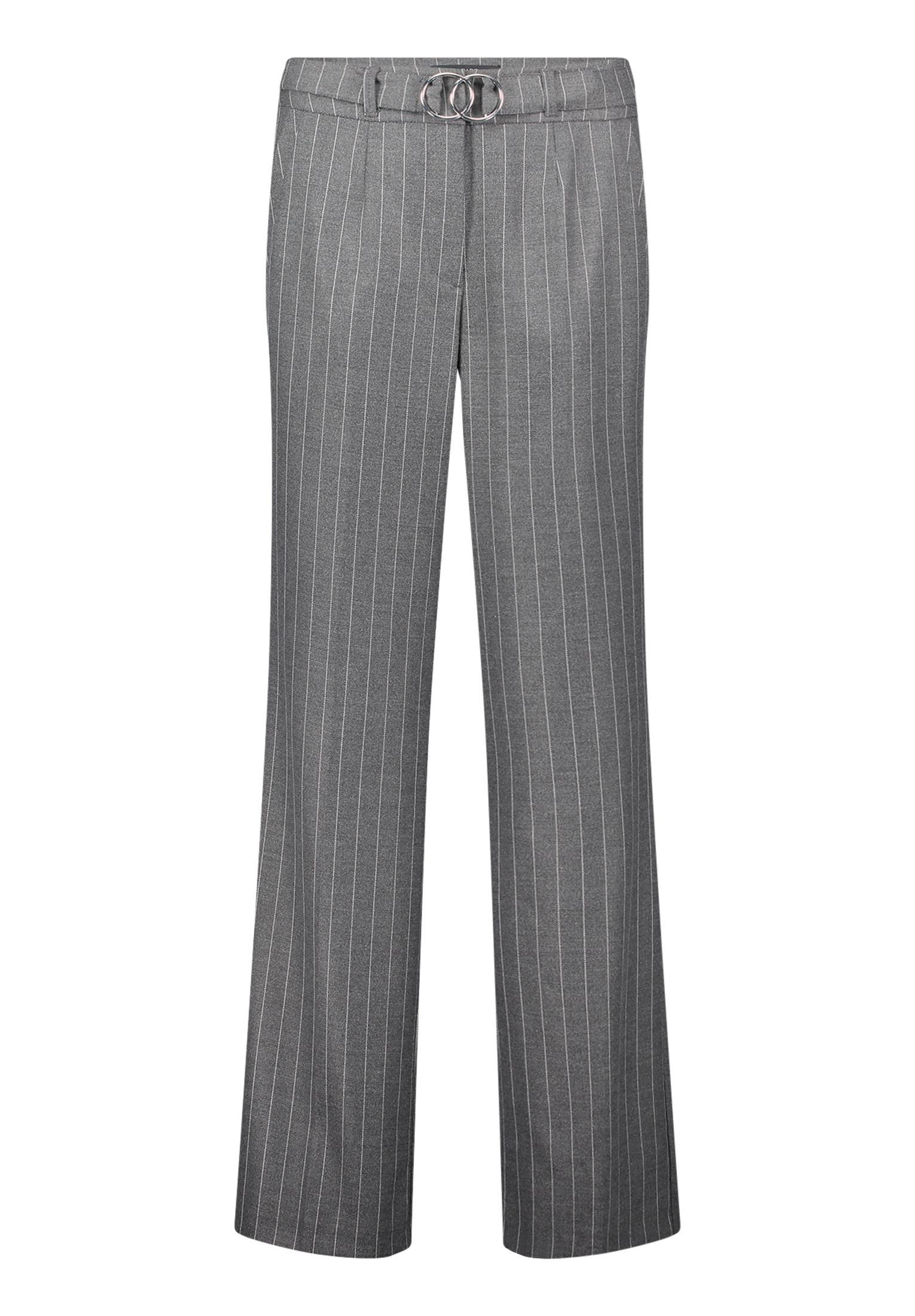 Dames broek