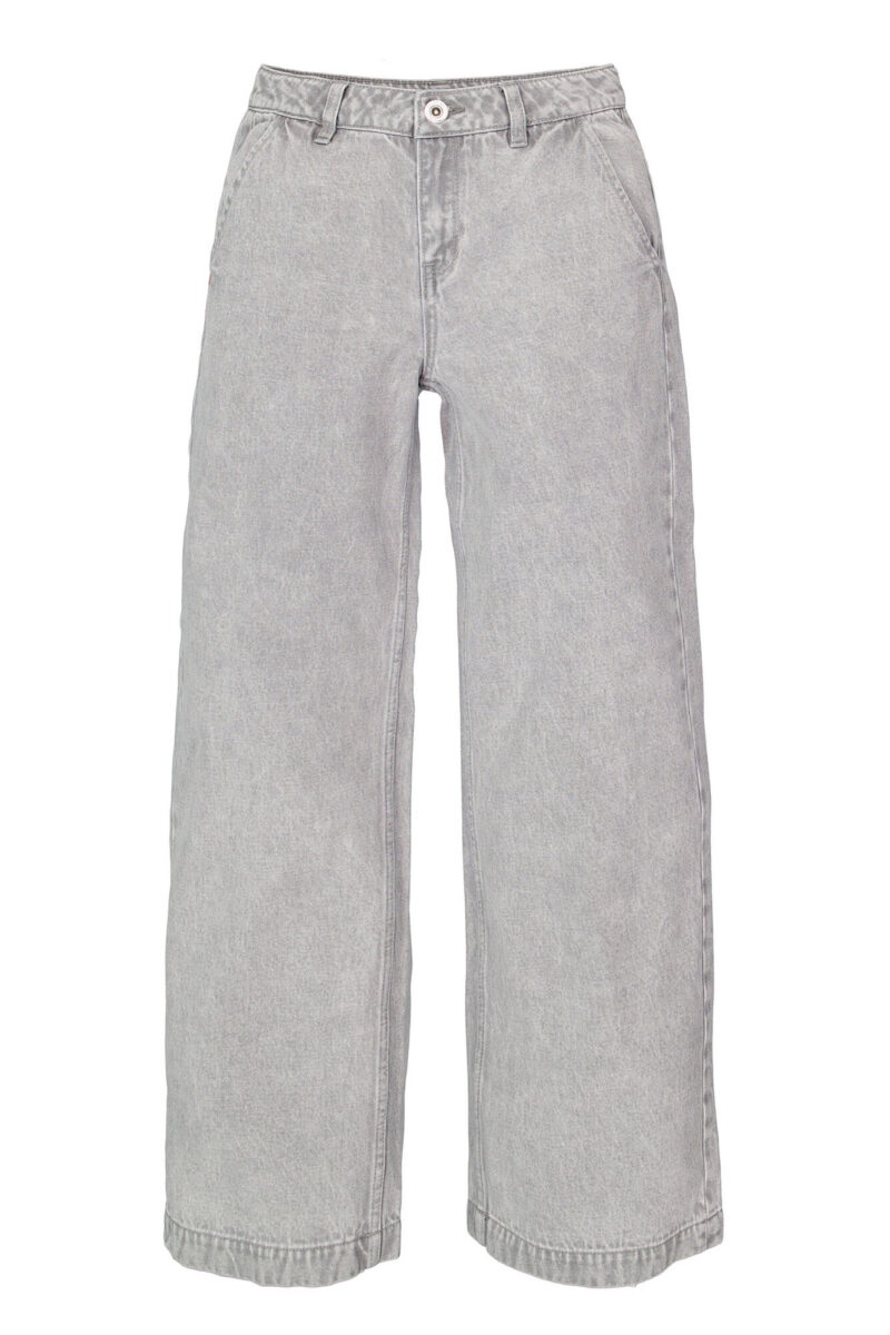 Meisjes broek