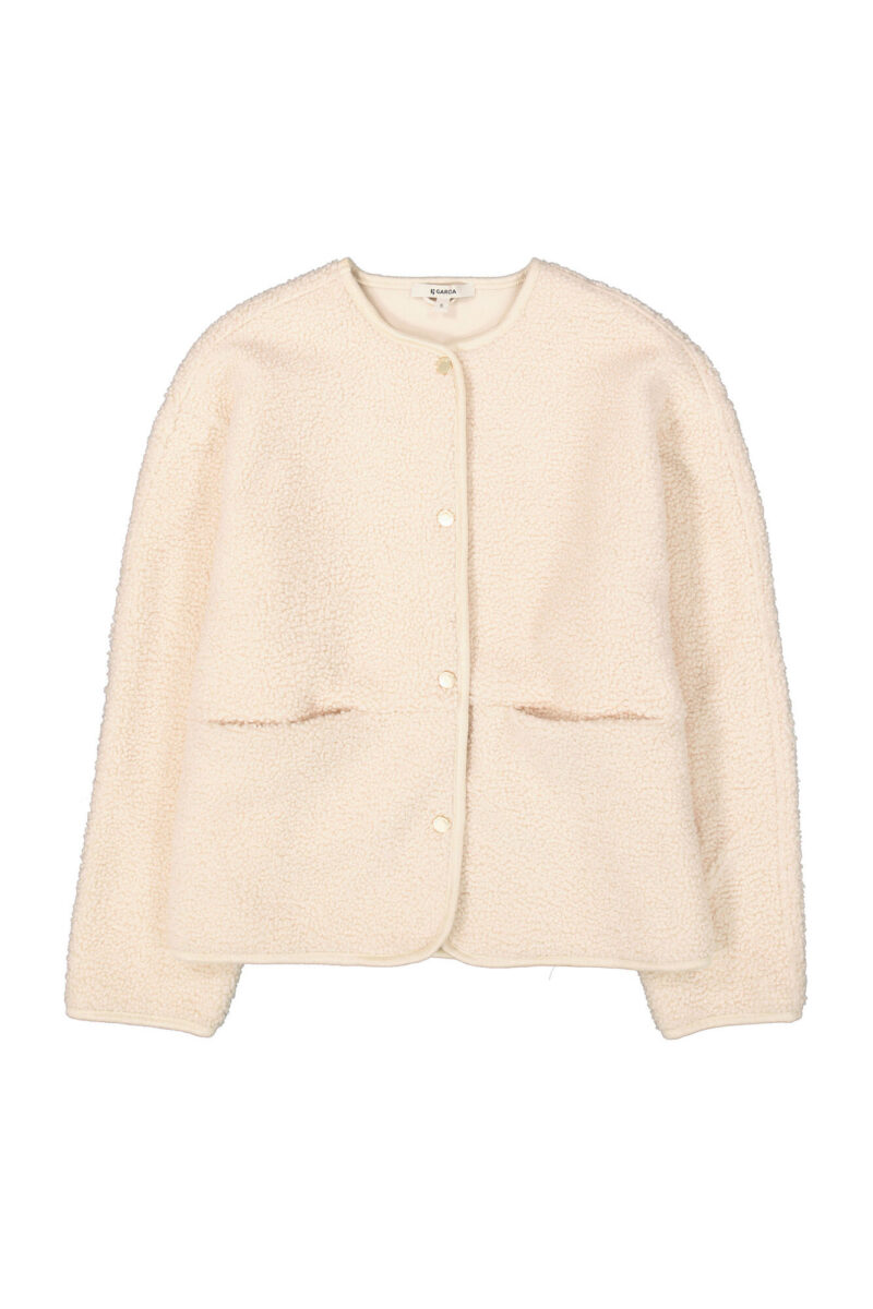 Dames vest