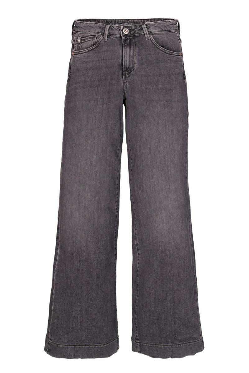 Dames broek