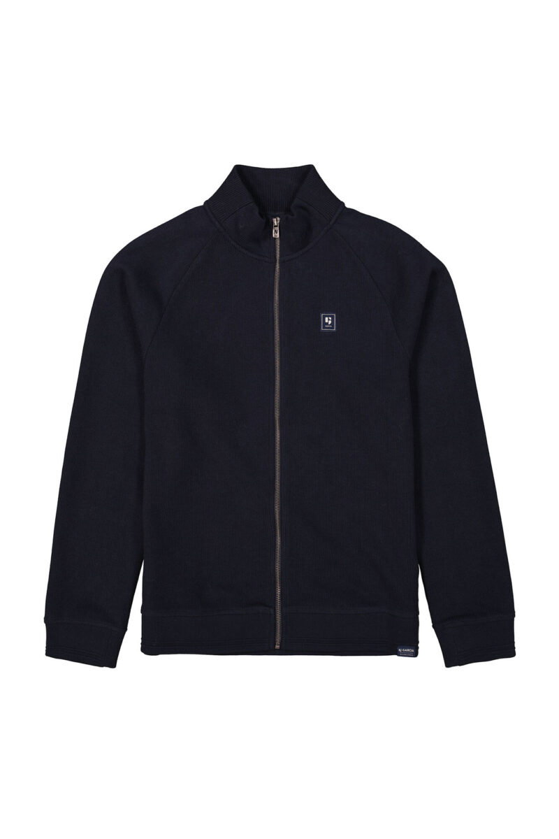 Heren sweater