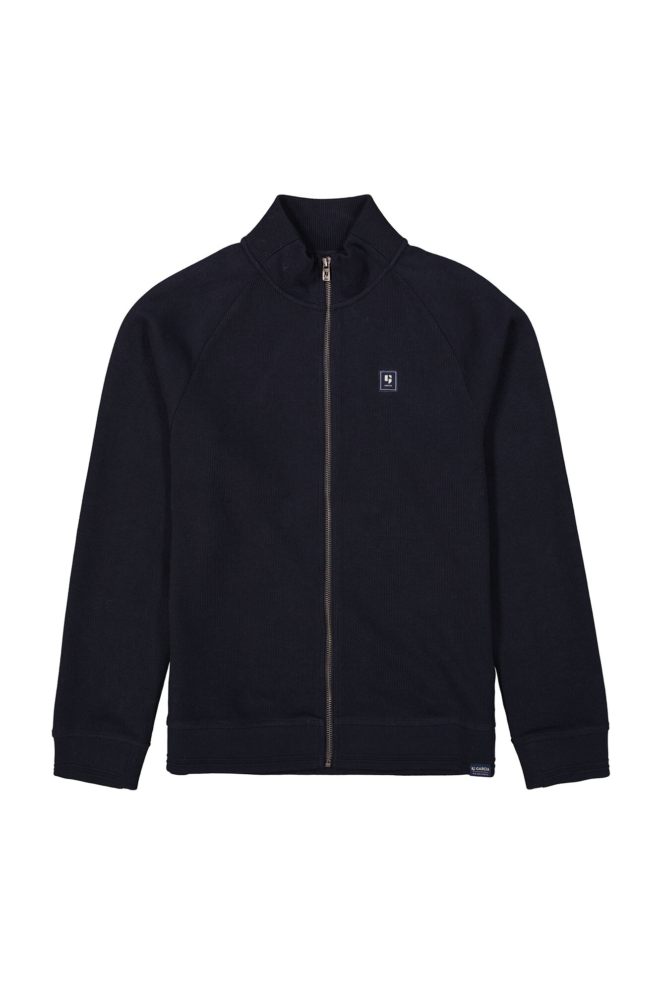 Heren sweater