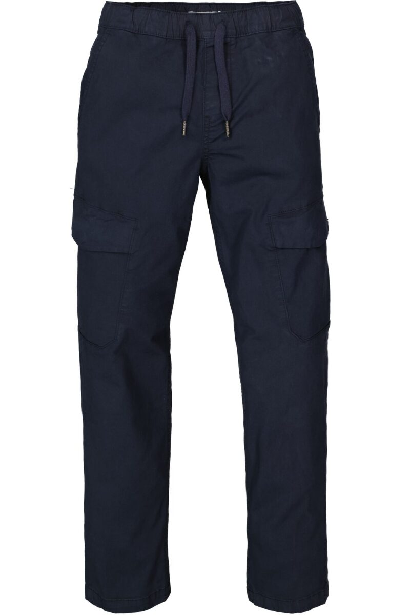 Jongens broek