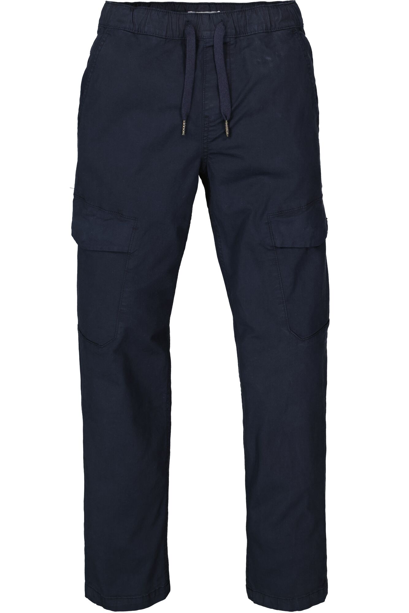 Jongens broek